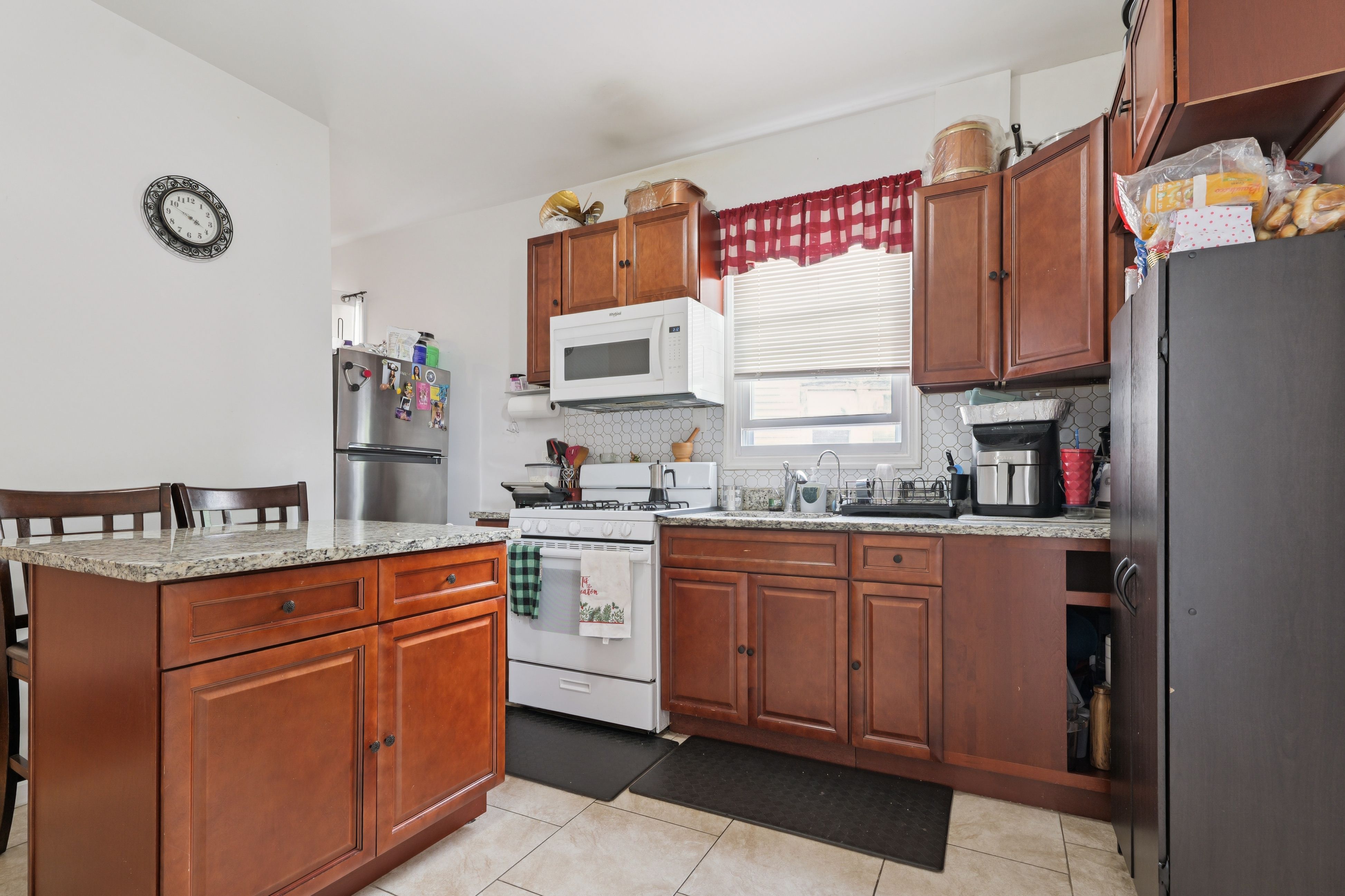 750 South 17th Street 