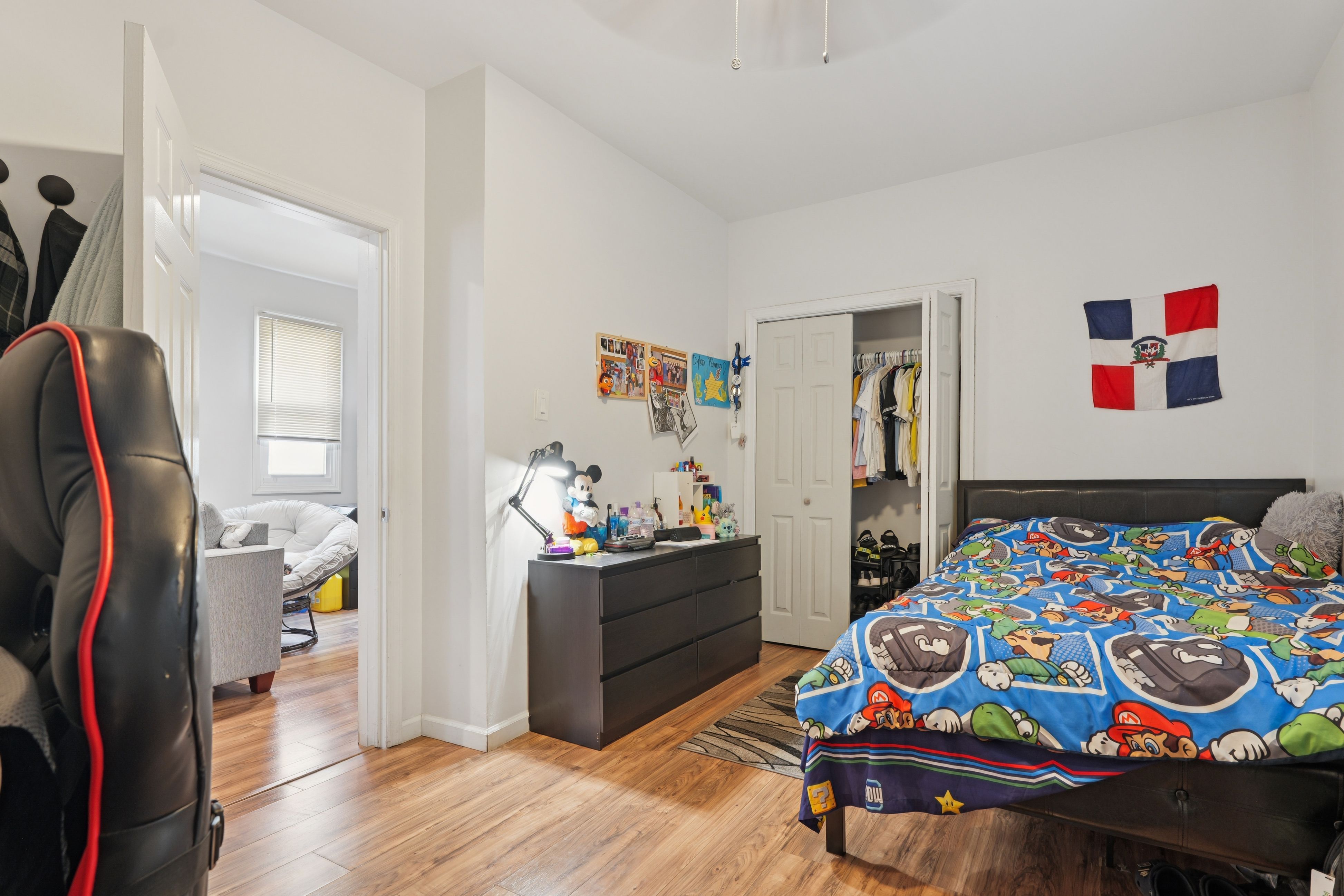 750 South 17th Street 