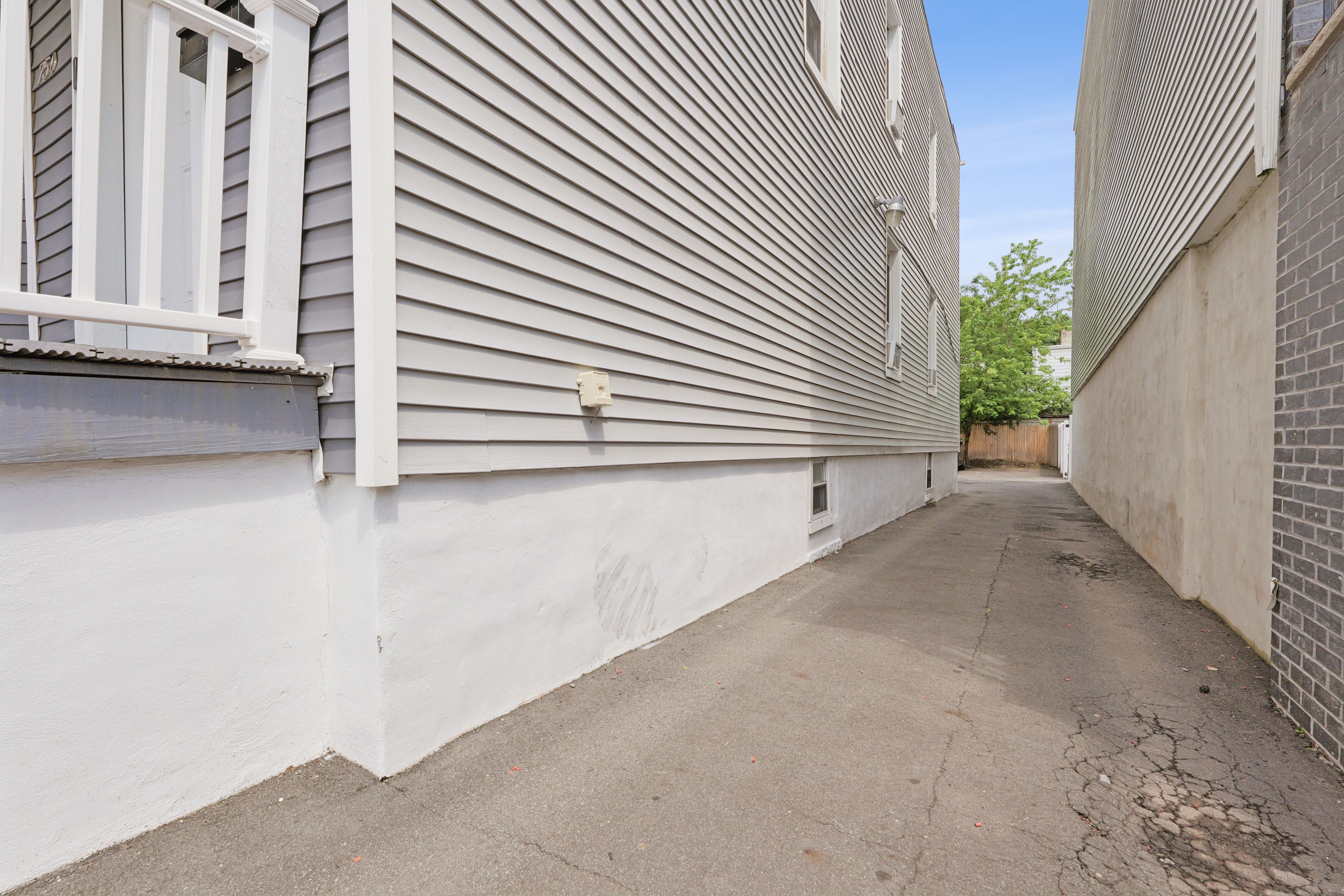 750 South 17th Street 