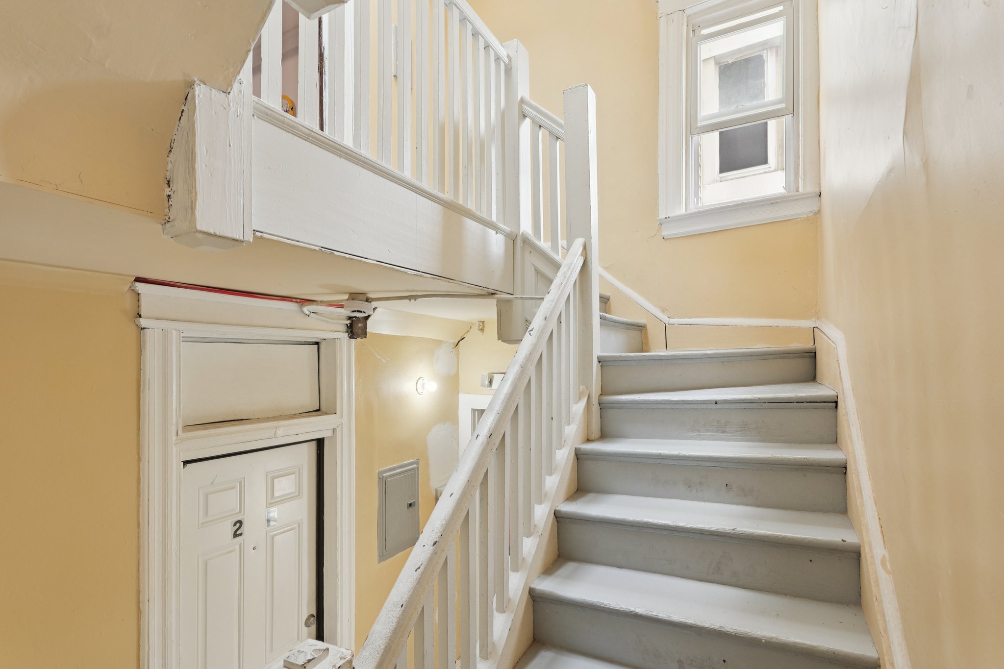 787 South 17th Street 