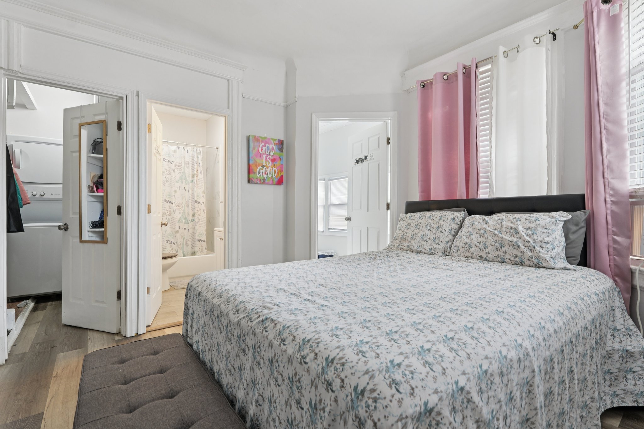 787 South 17th Street 