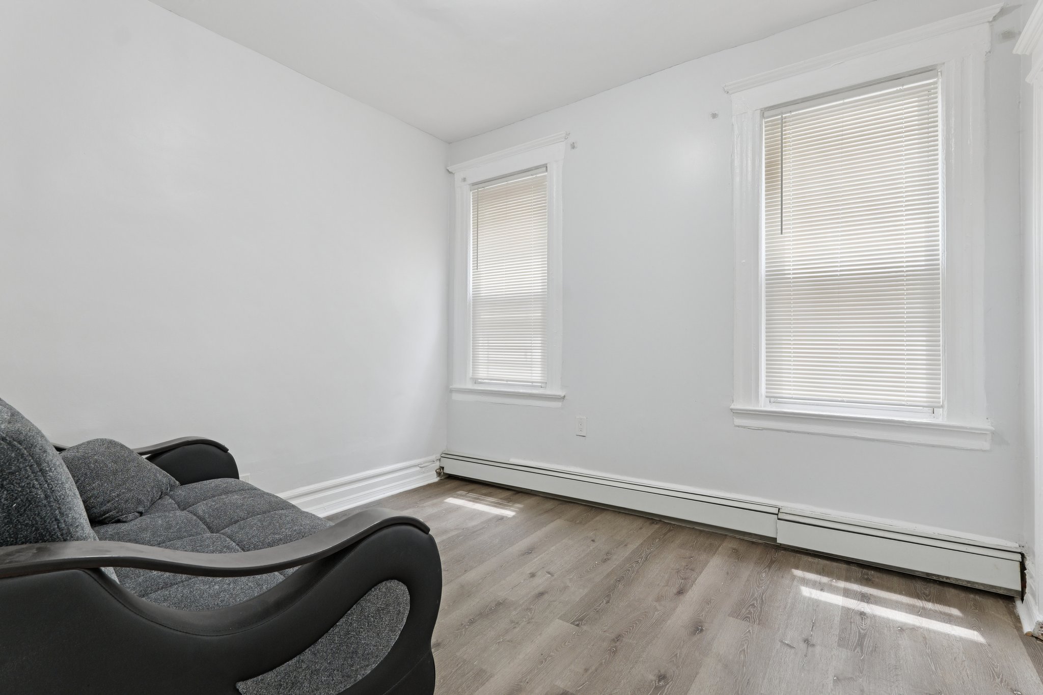 787 South 17th Street 