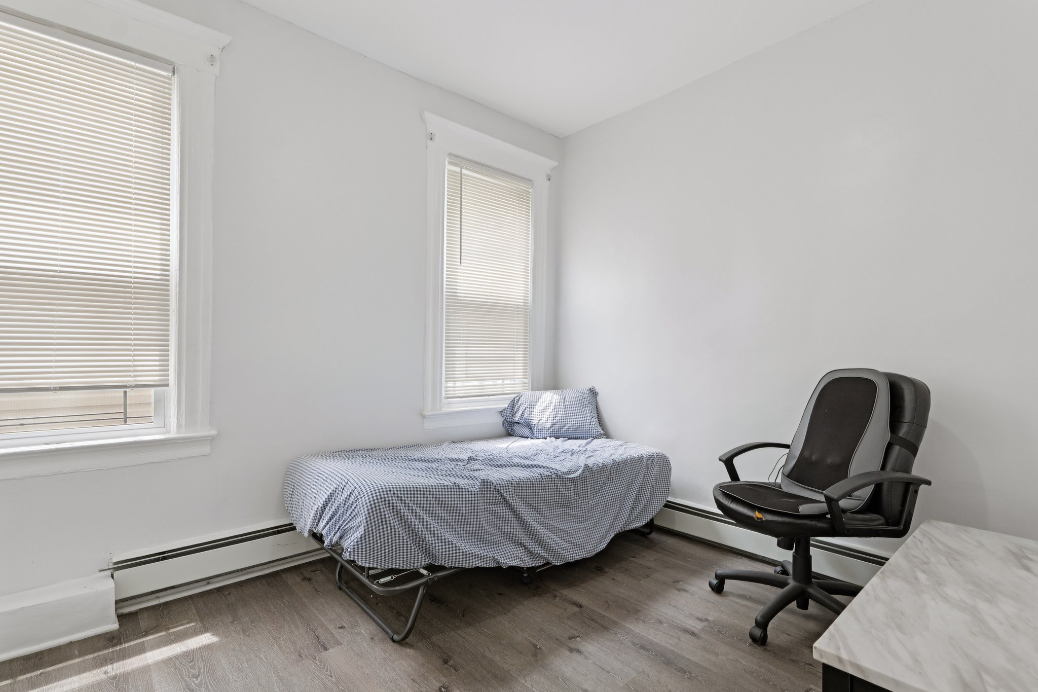 787 South 17th Street 