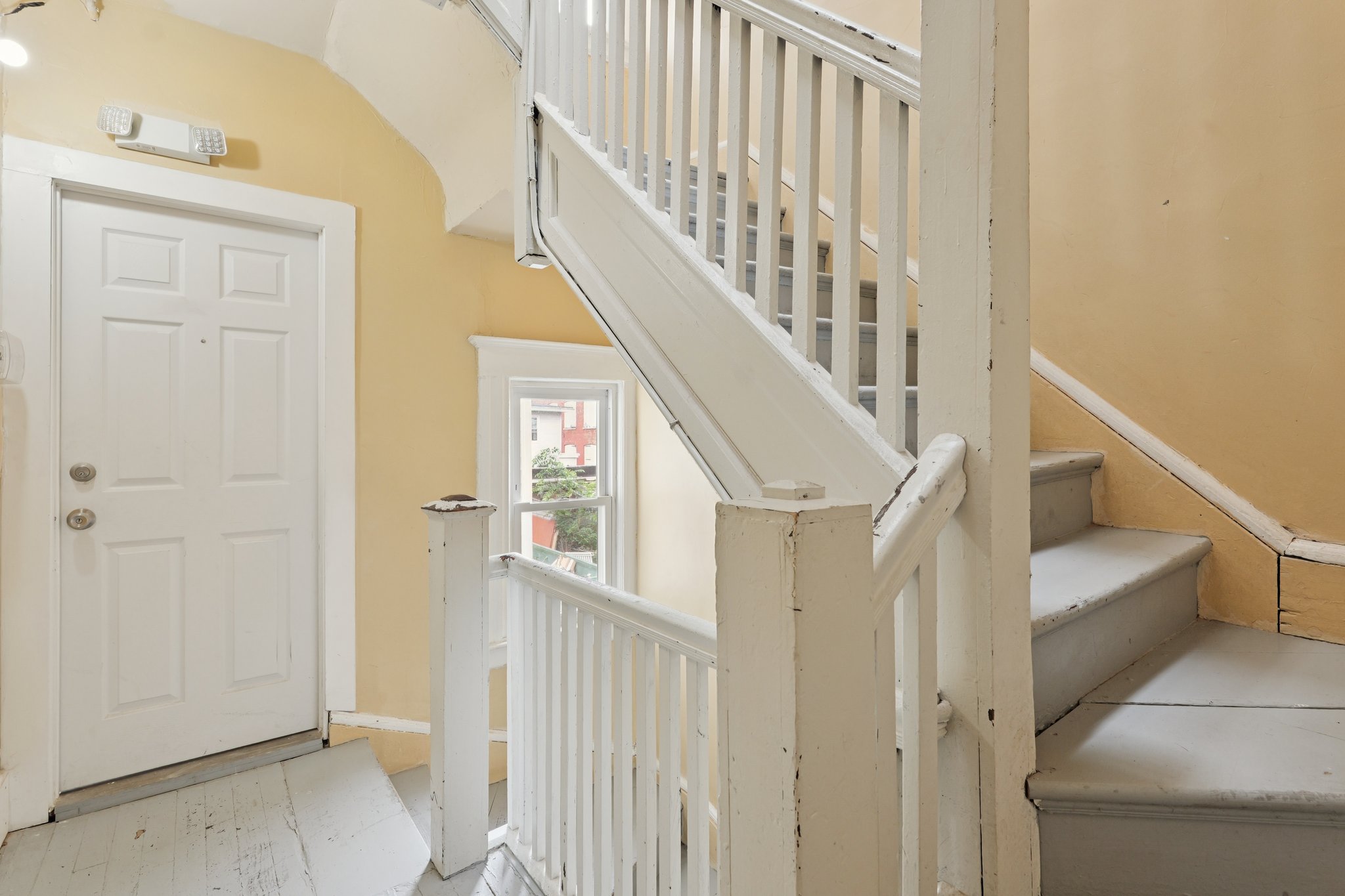 787 South 17th Street 