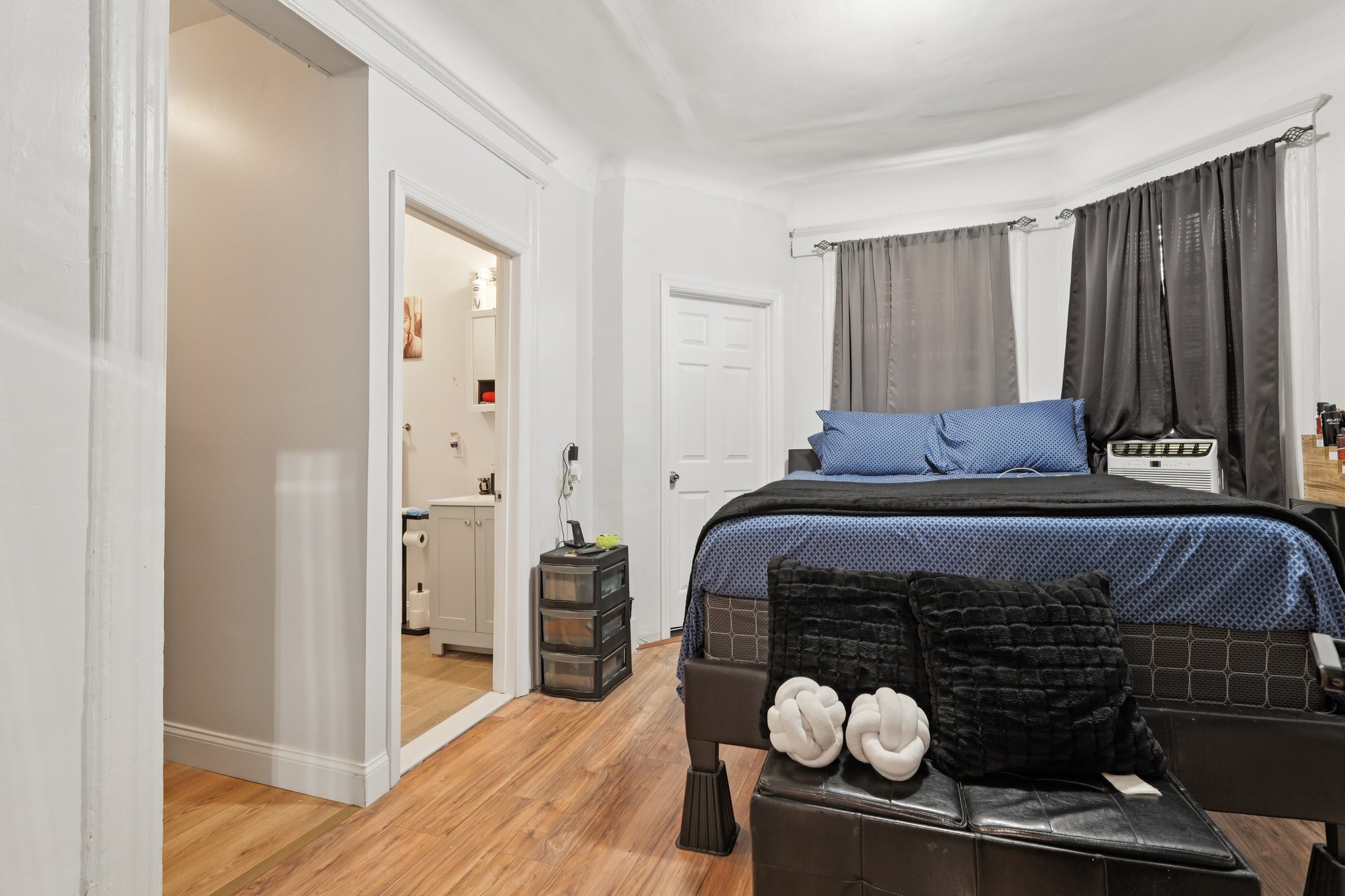 787 South 17th Street 