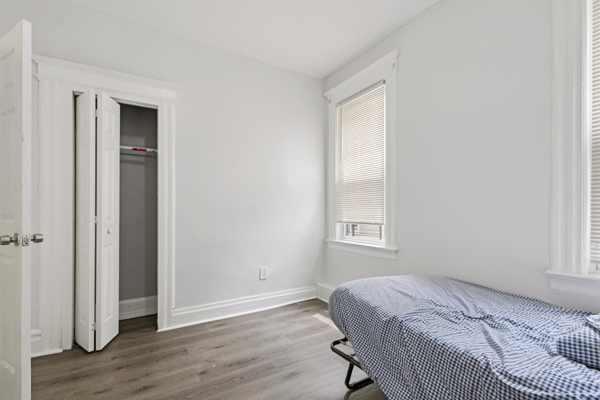 787 South 17th Street 