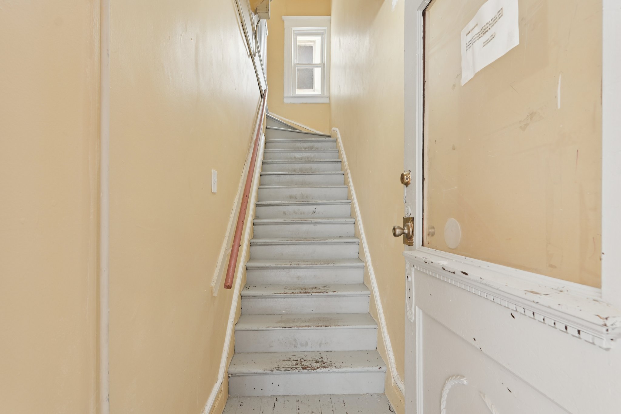 787 South 17th Street 