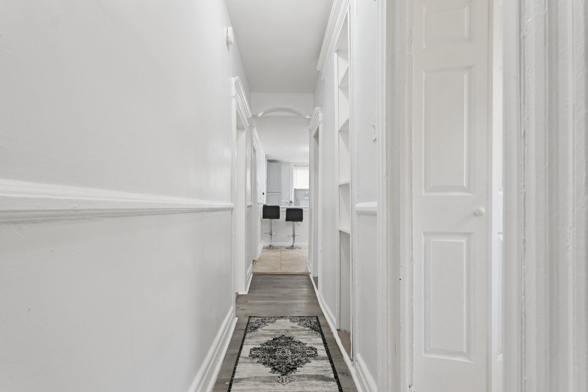 787 South 17th Street 