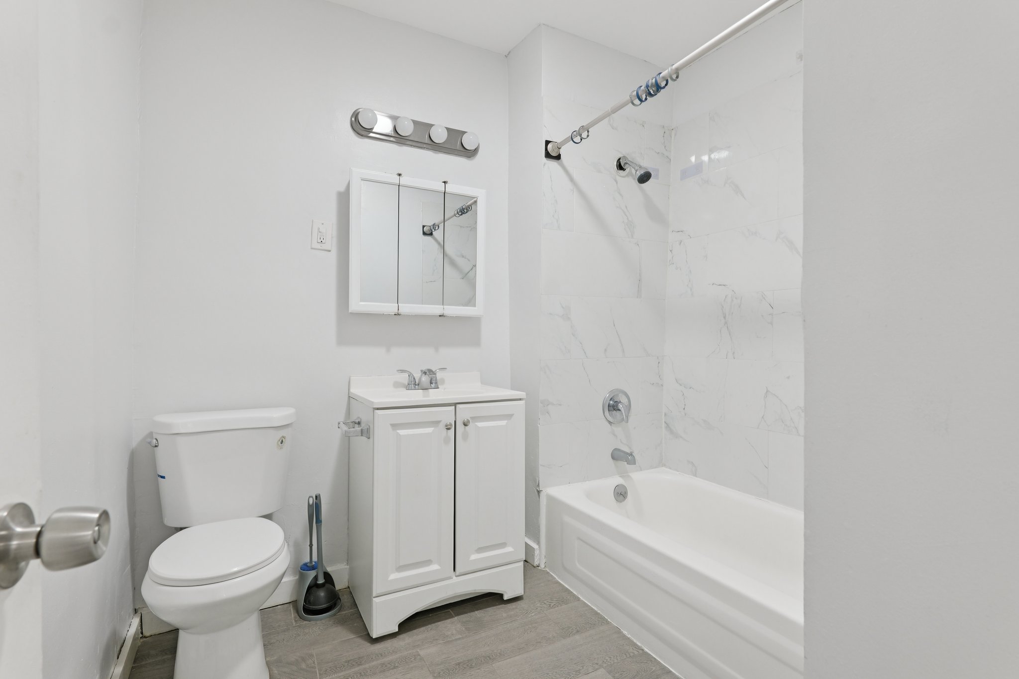 787 South 17th Street 