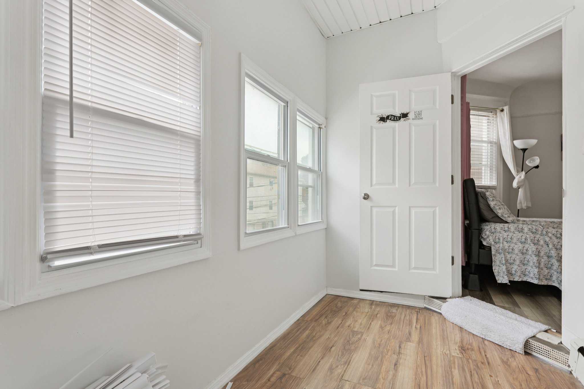 787 South 17th Street 