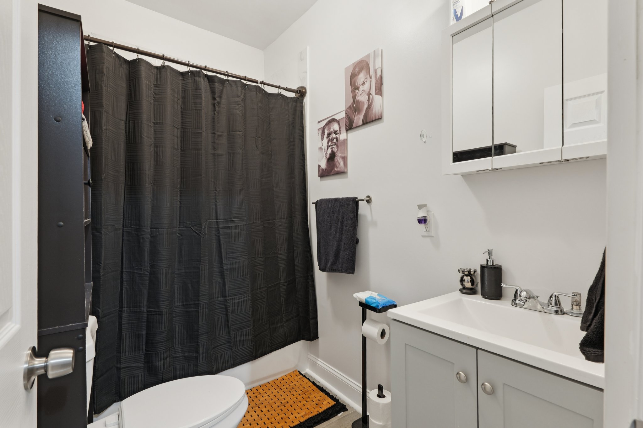 787 South 17th Street 