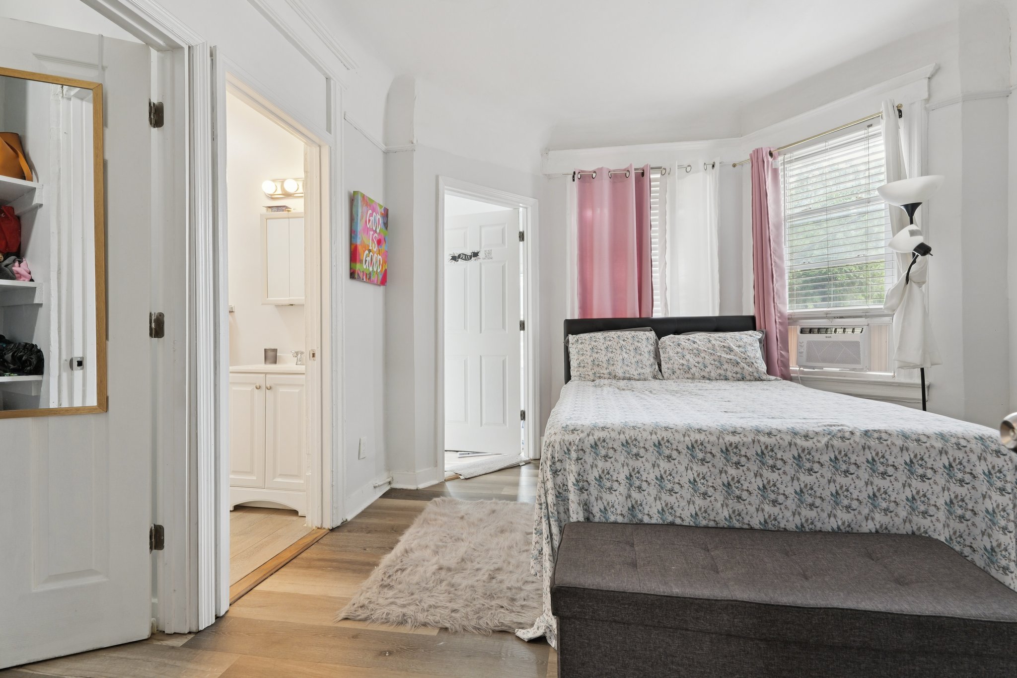 787 South 17th Street 