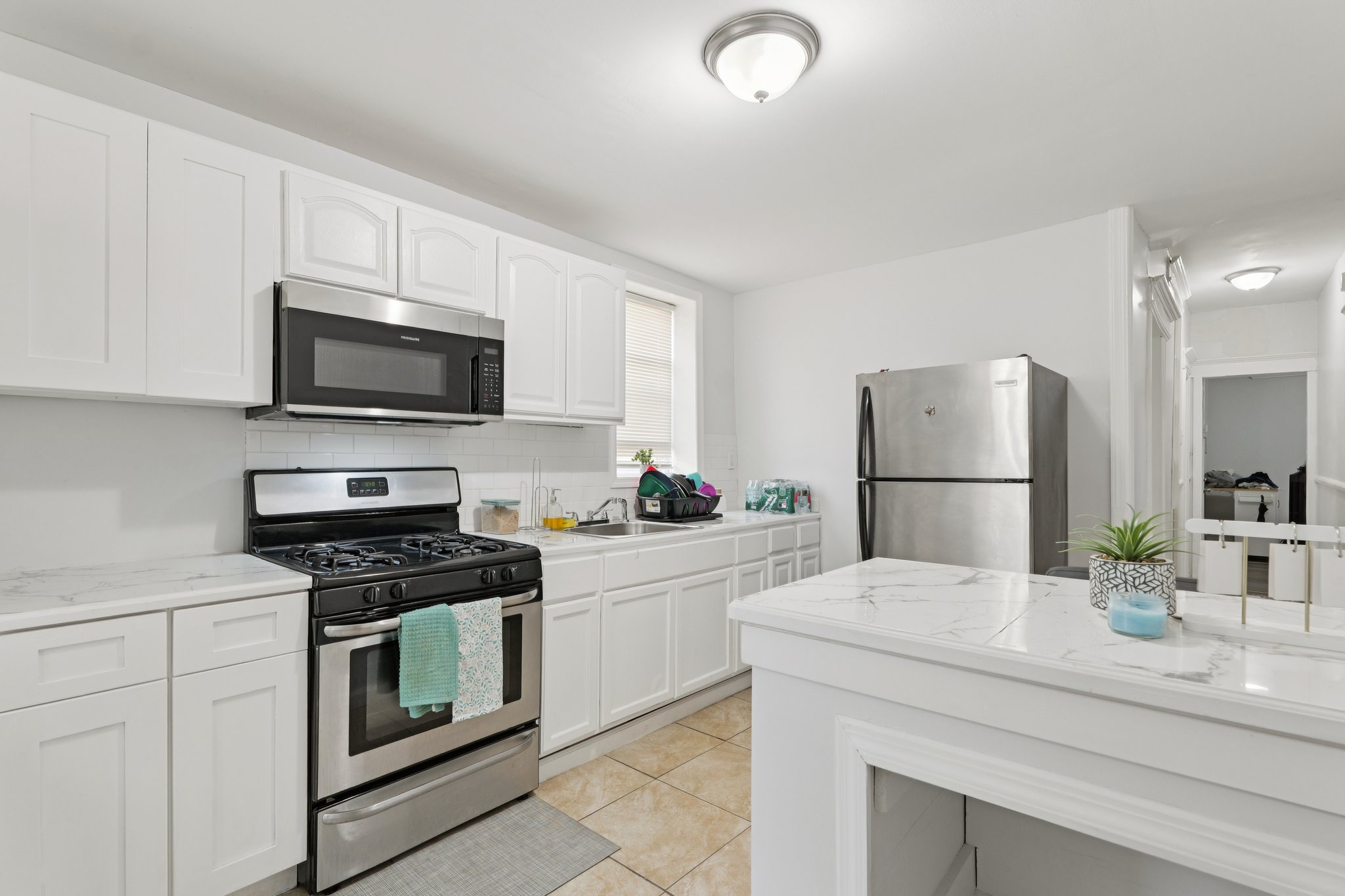 787 South 17th Street 