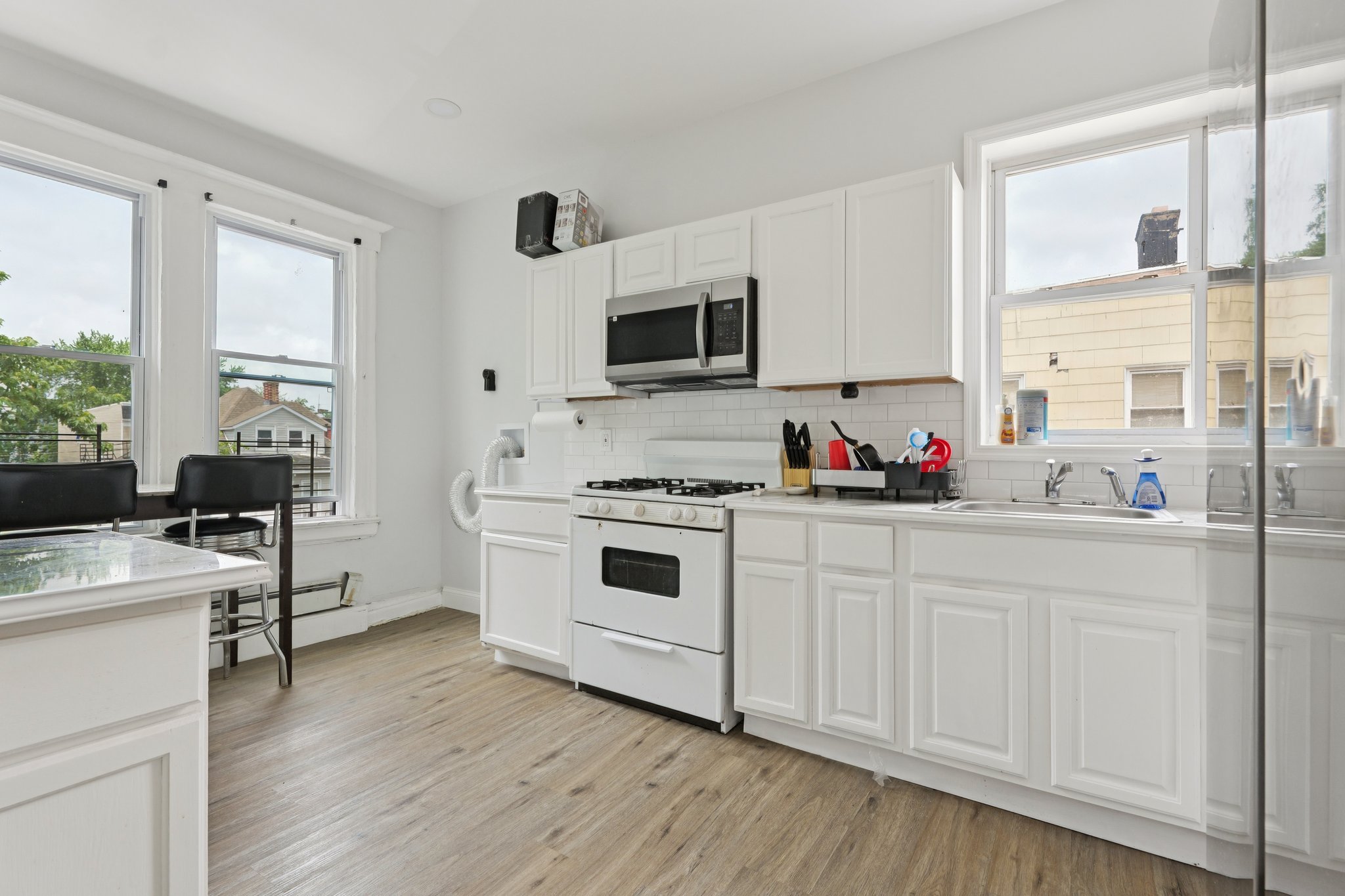 787 South 17th Street 