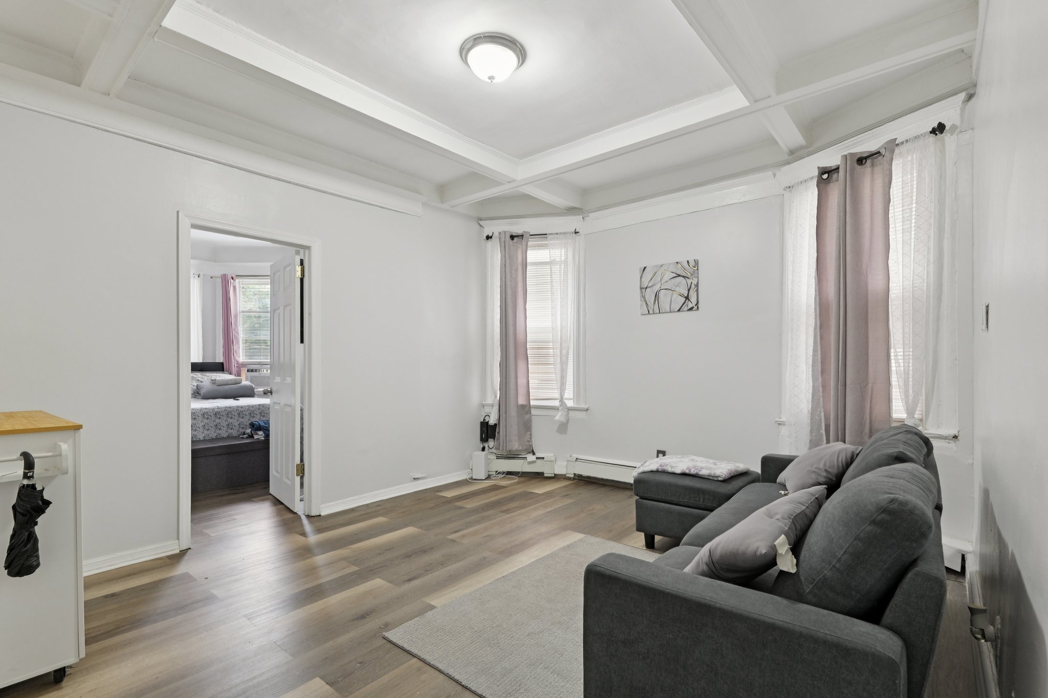 787 South 17th Street 