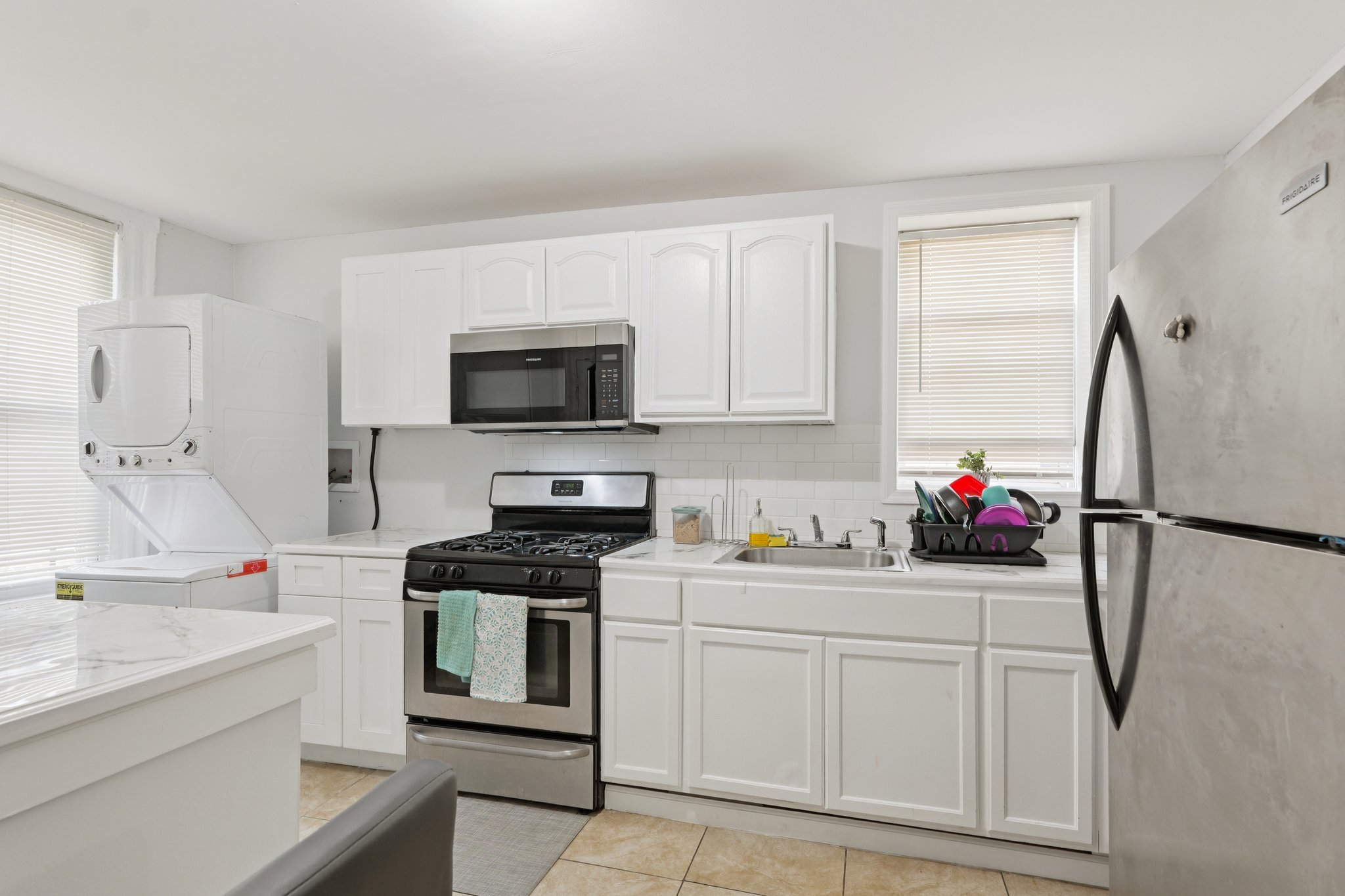 787 South 17th Street 