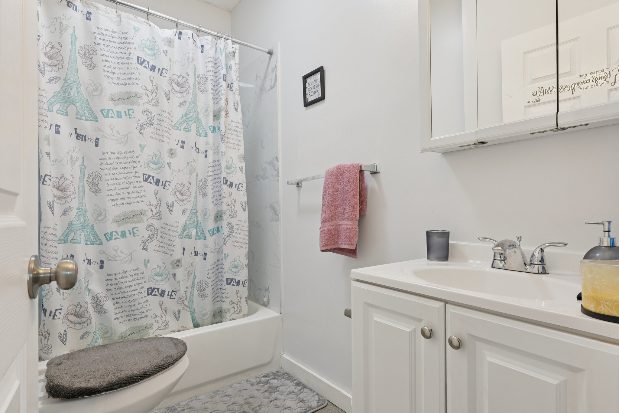 787 South 17th Street 