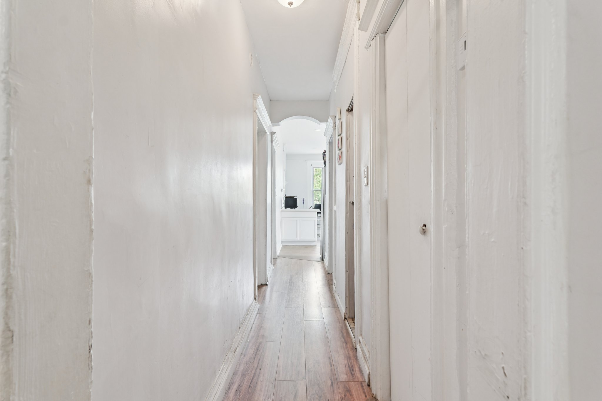 787 South 17th Street 