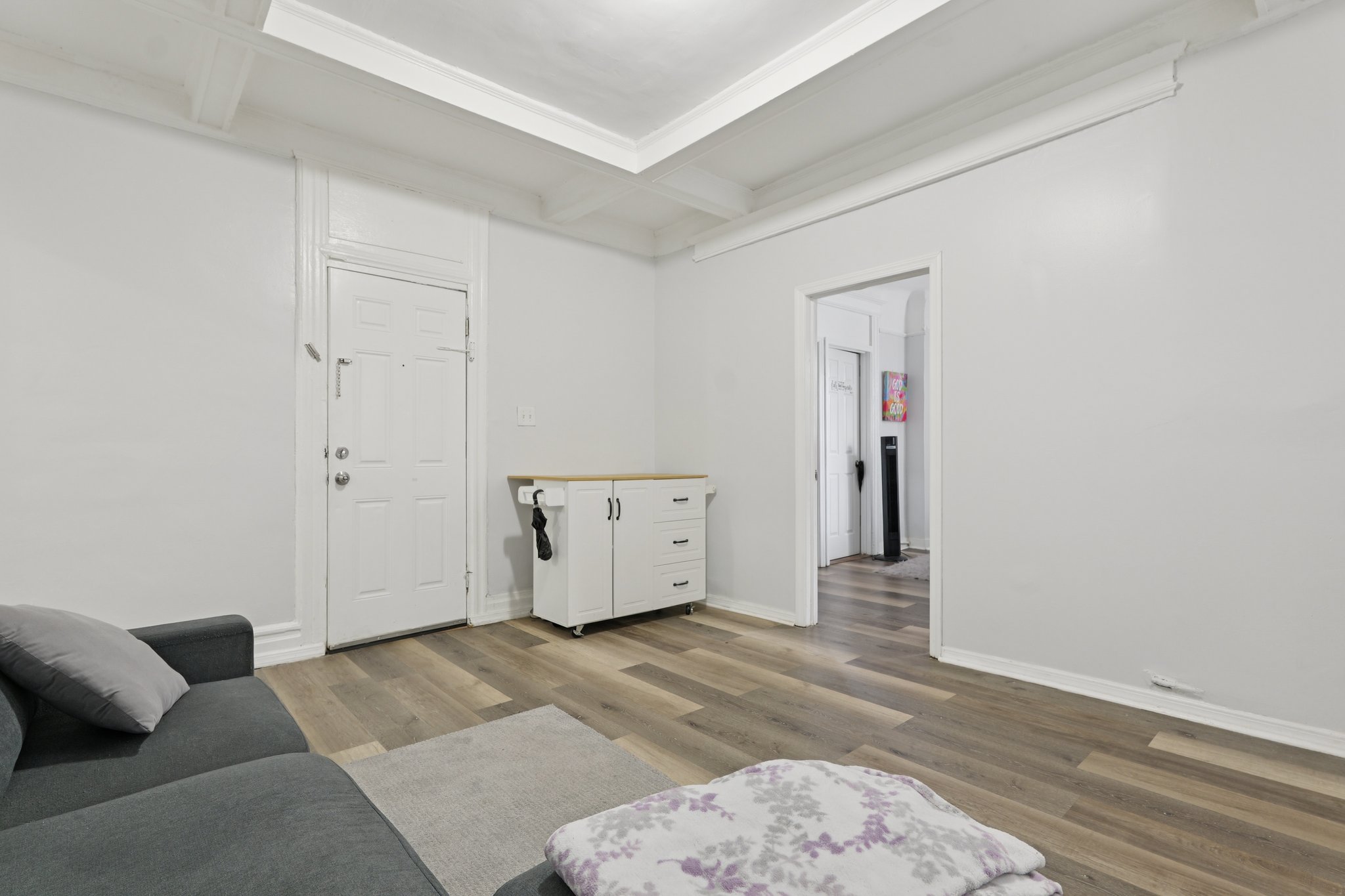 787 South 17th Street 