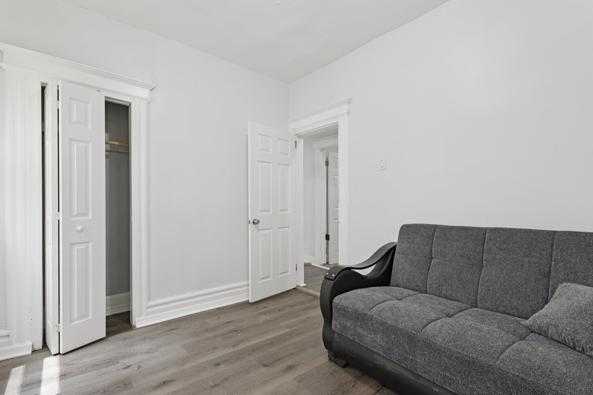 787 South 17th Street 