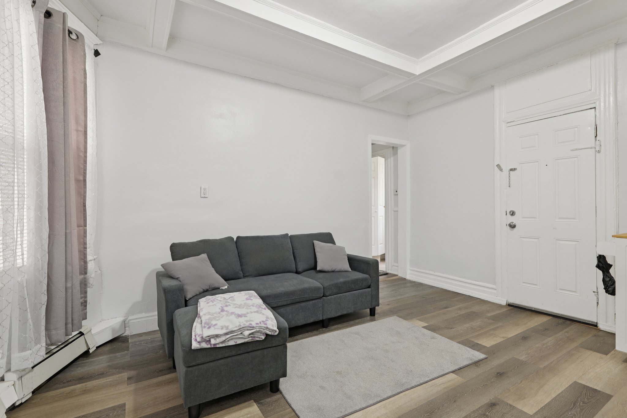 787 South 17th Street 