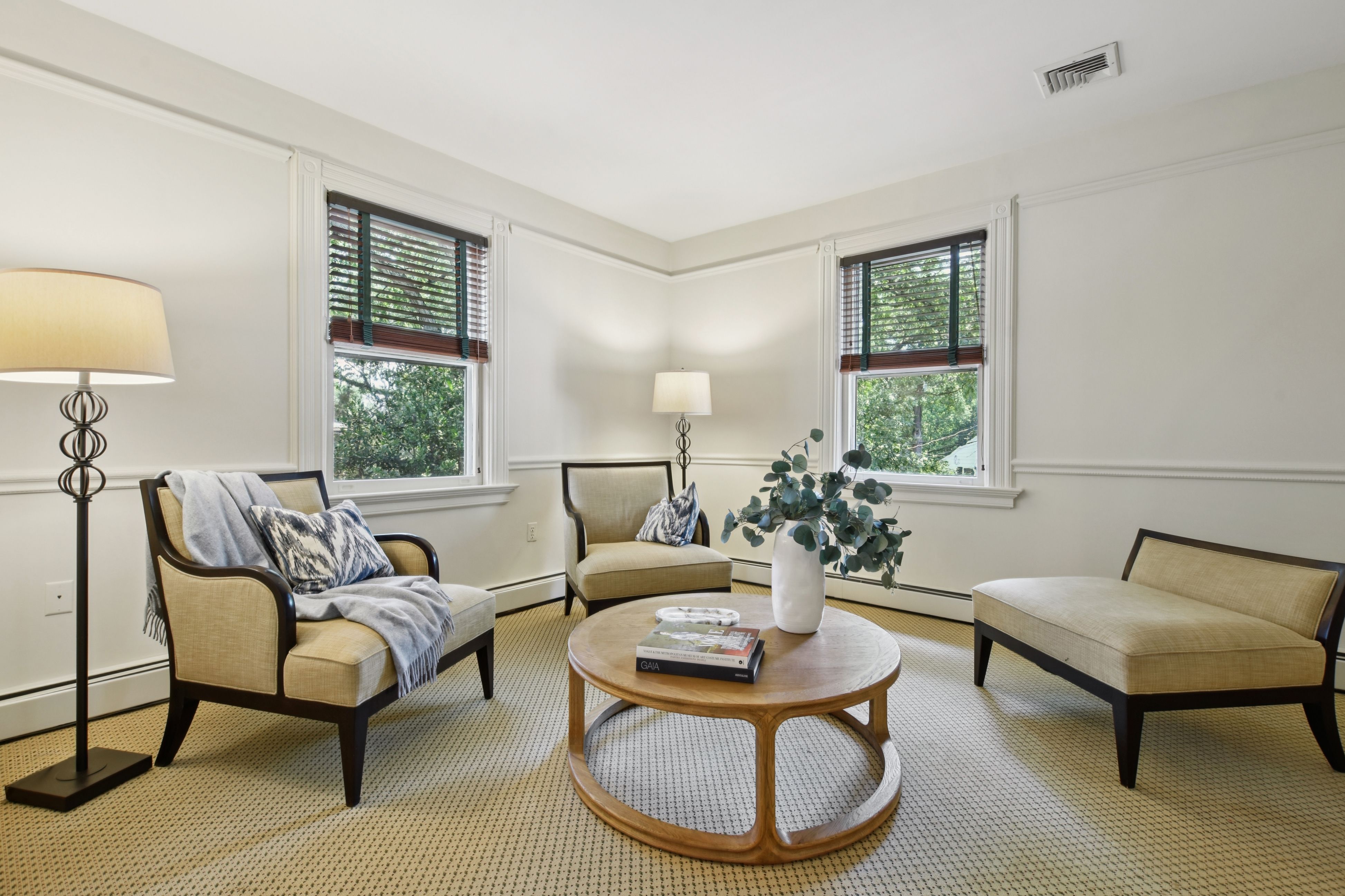 39 Oakridge Avenue 