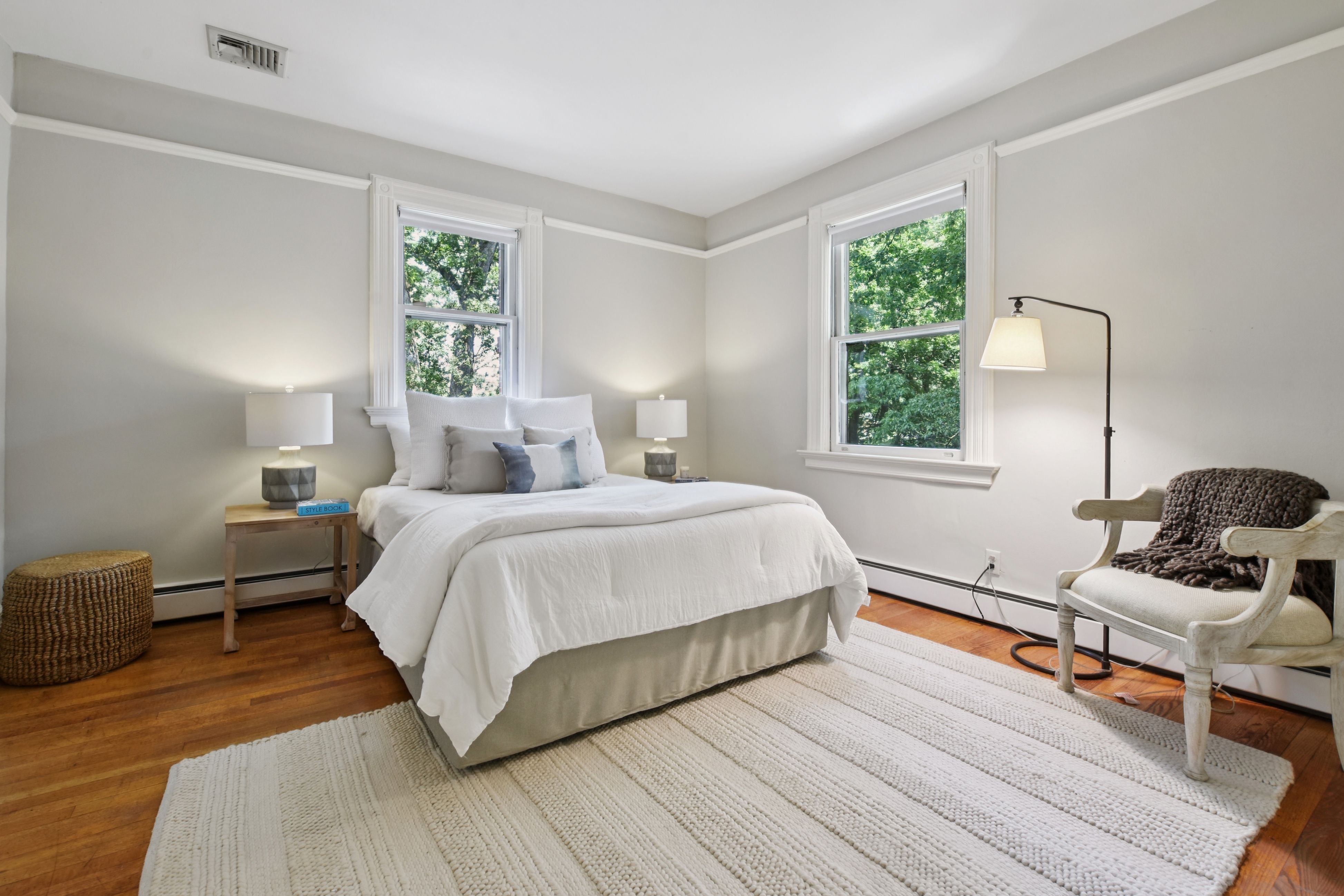 39 Oakridge Avenue 