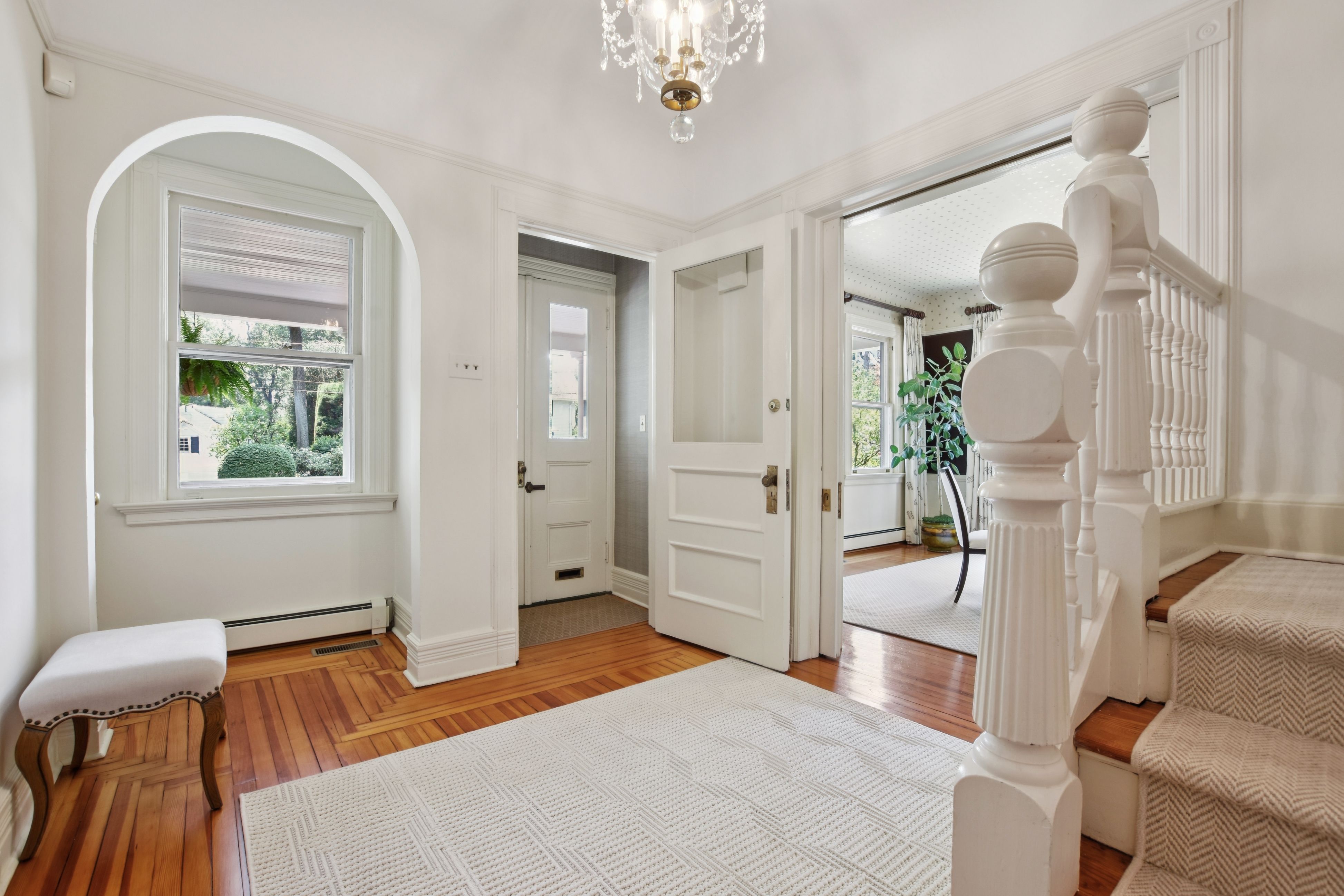 39 Oakridge Avenue 