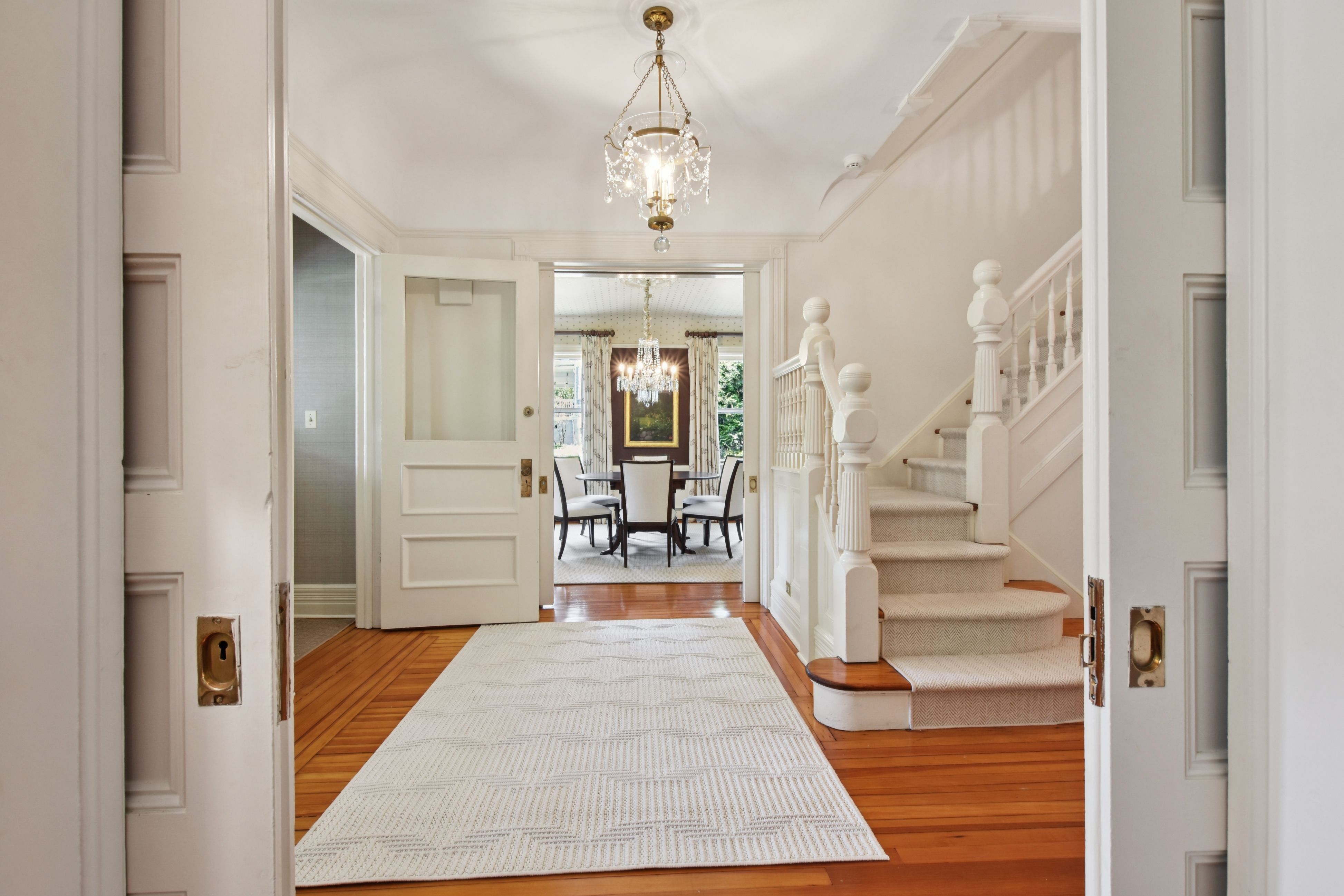 39 Oakridge Avenue 