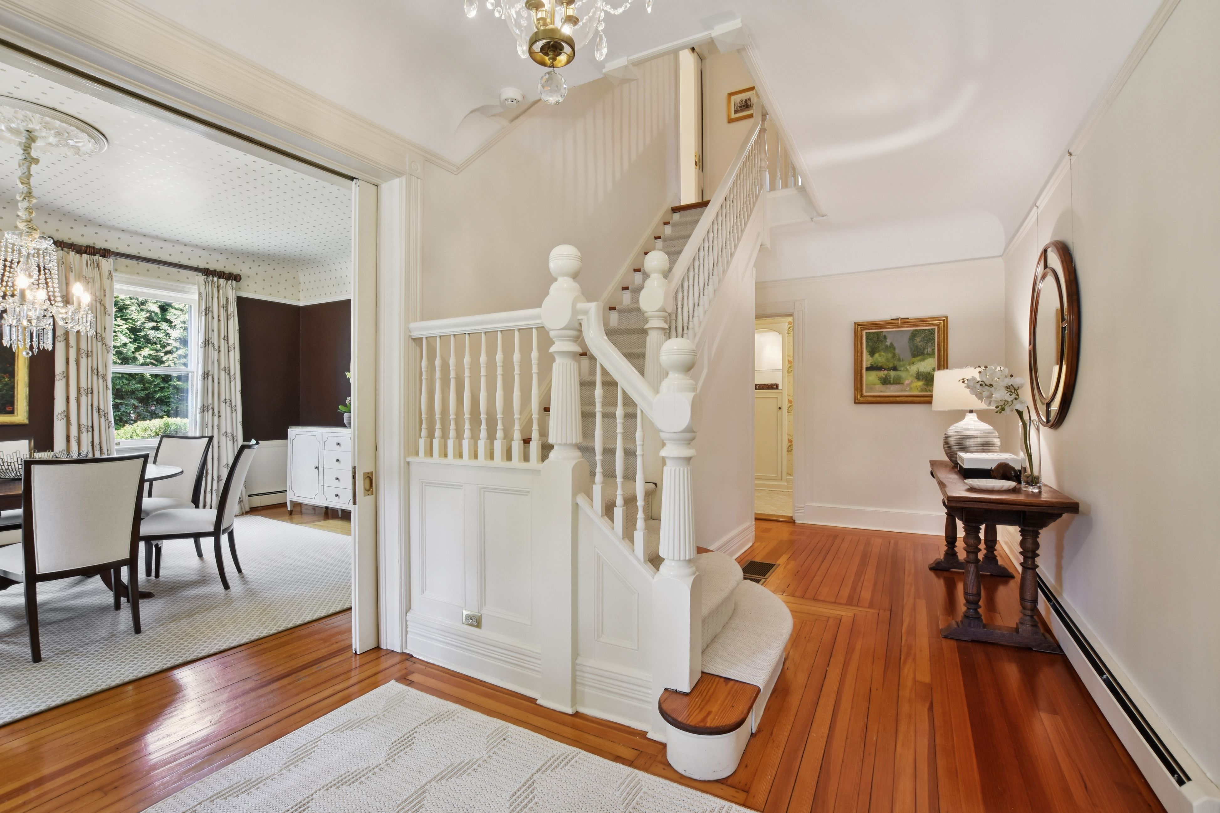 39 Oakridge Avenue 