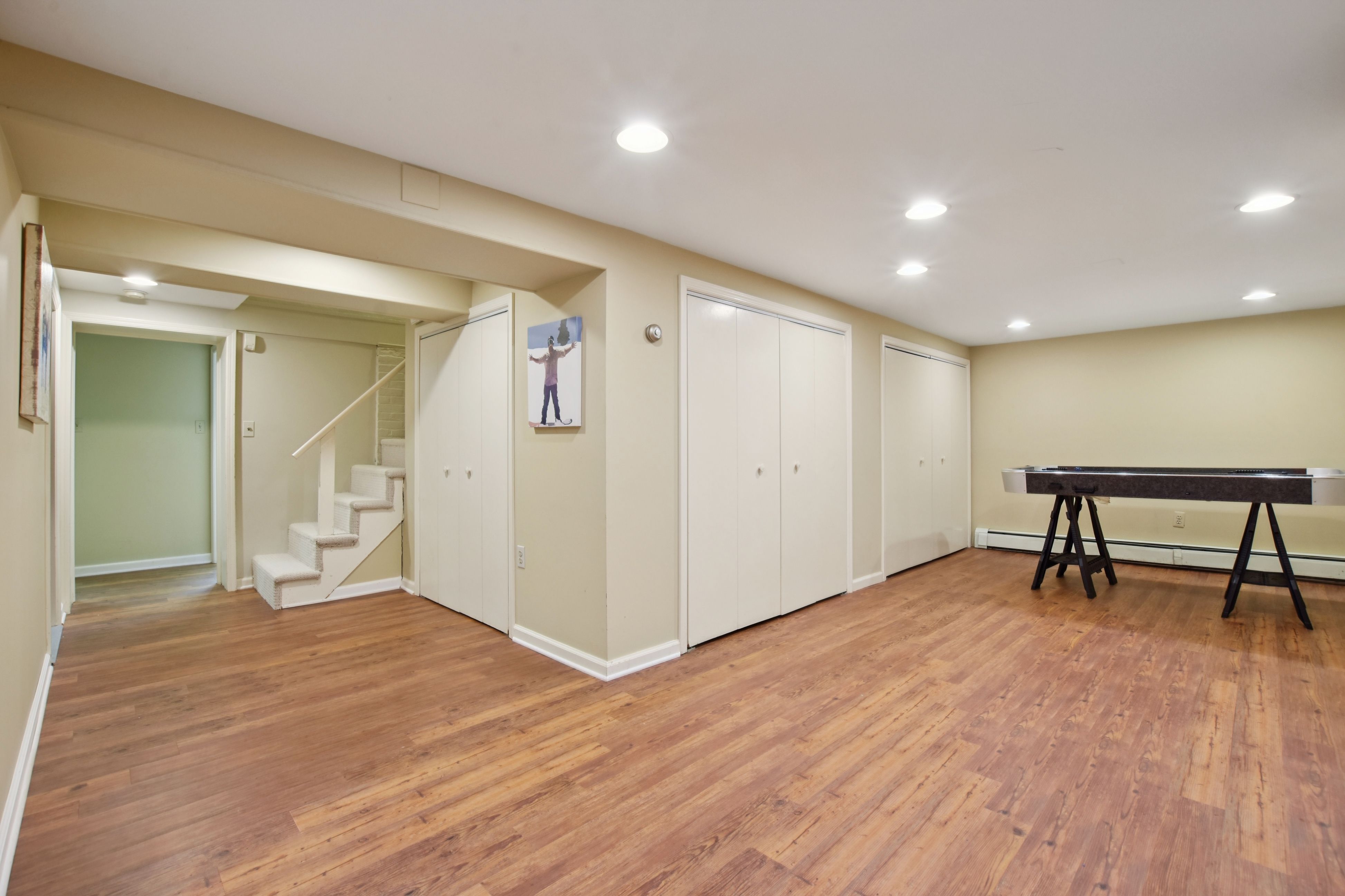39 Oakridge Avenue 