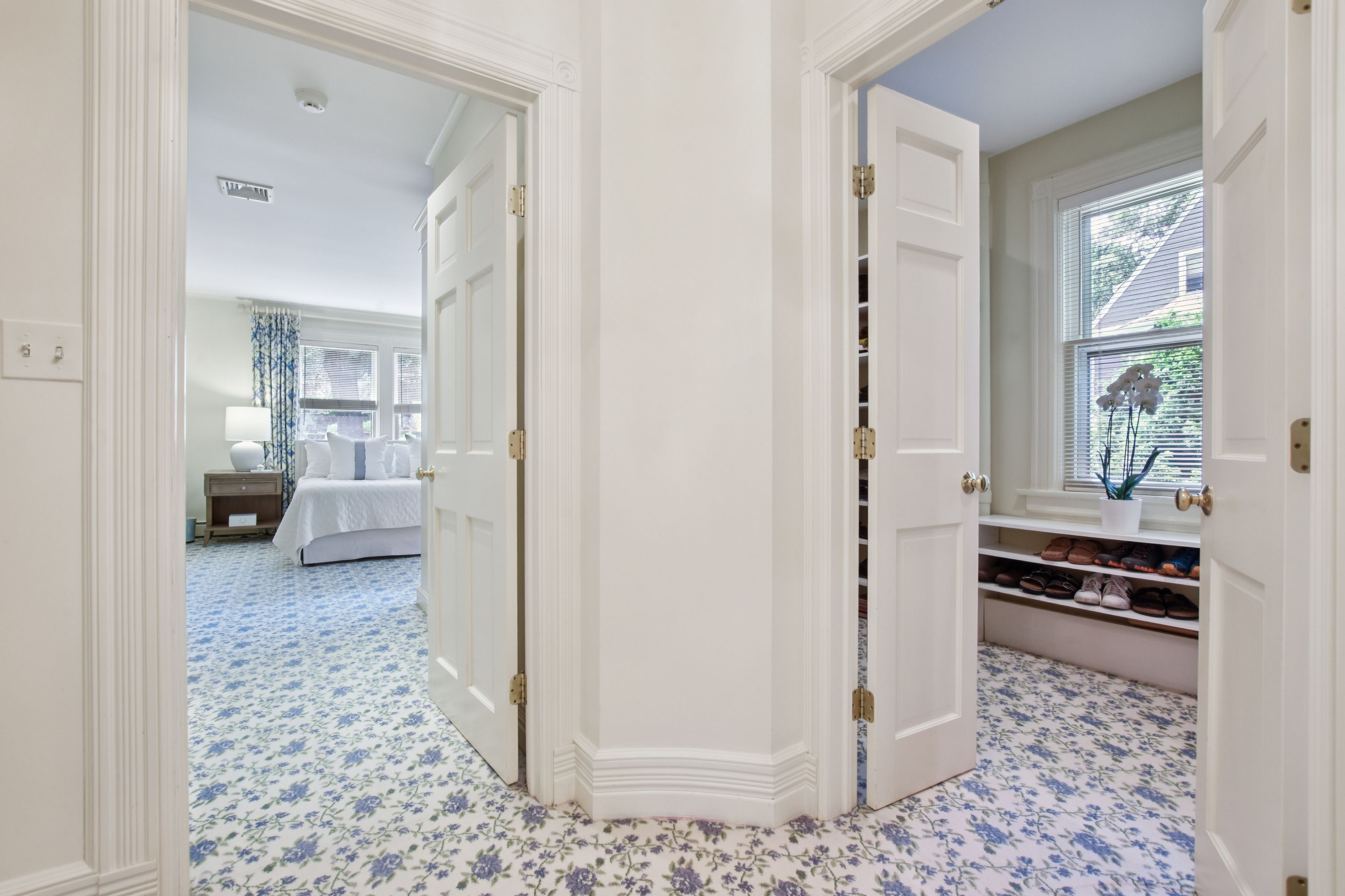 39 Oakridge Avenue 