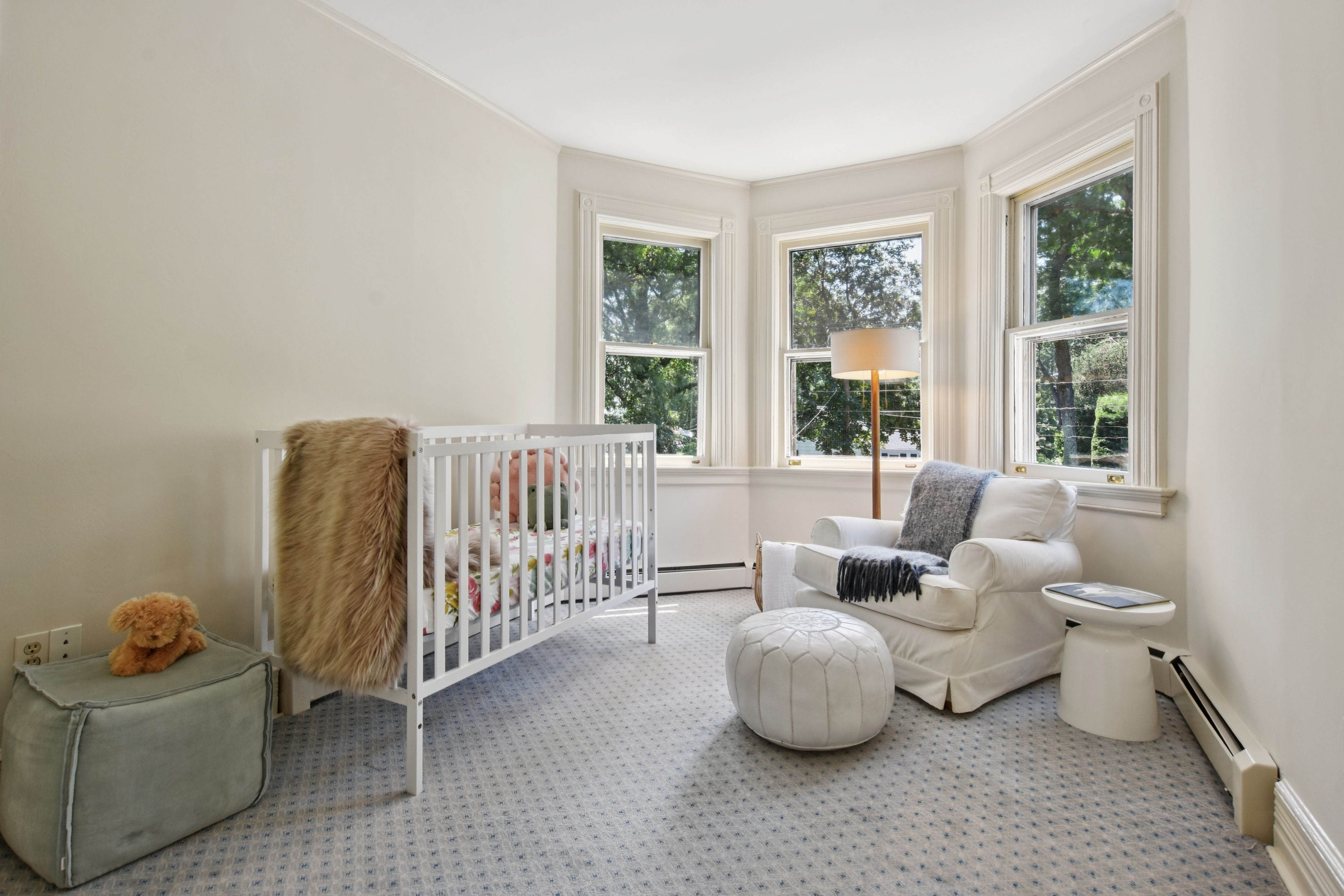 39 Oakridge Avenue 