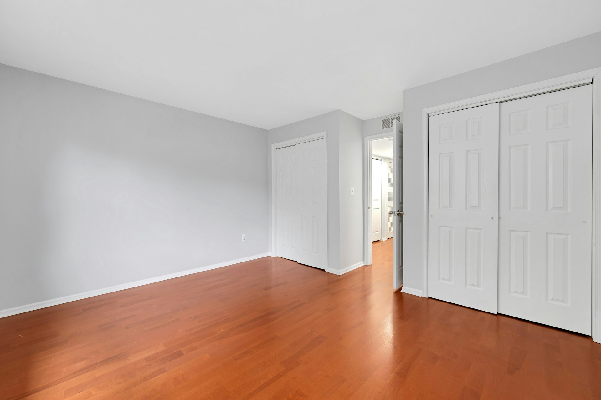 21 Heritage Drive Unit G