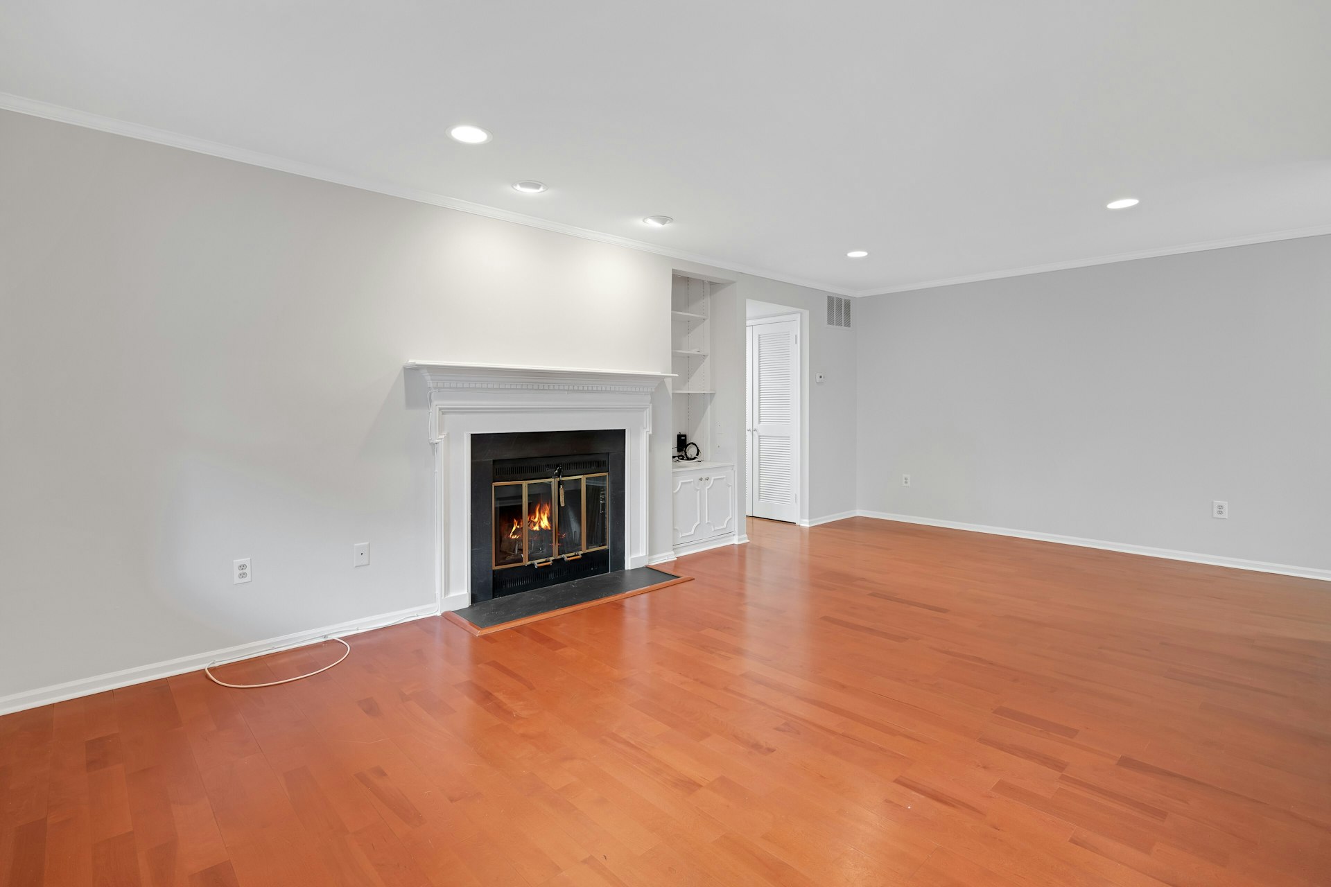 21 Heritage Drive Unit G