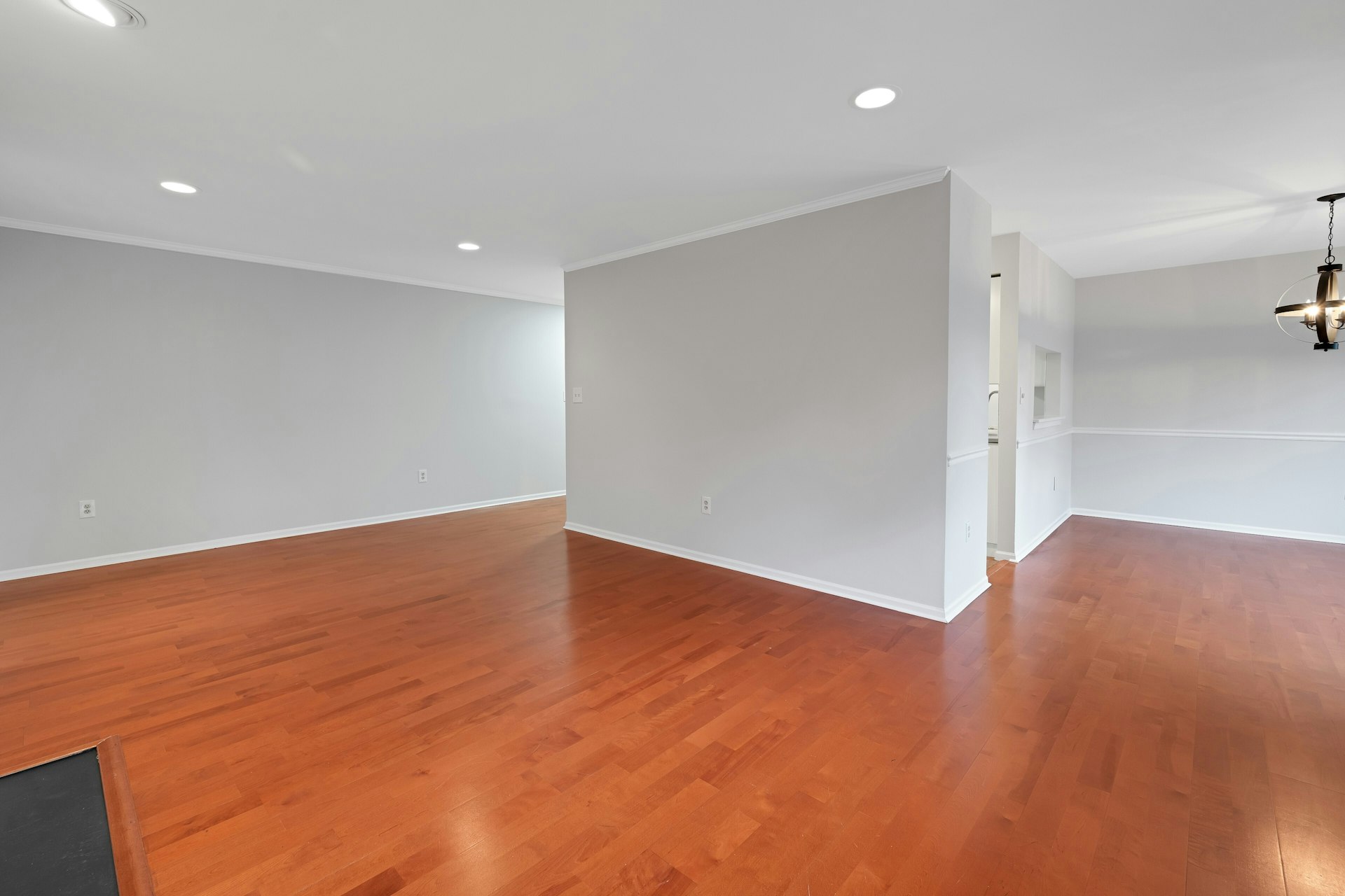 21 Heritage Drive Unit G