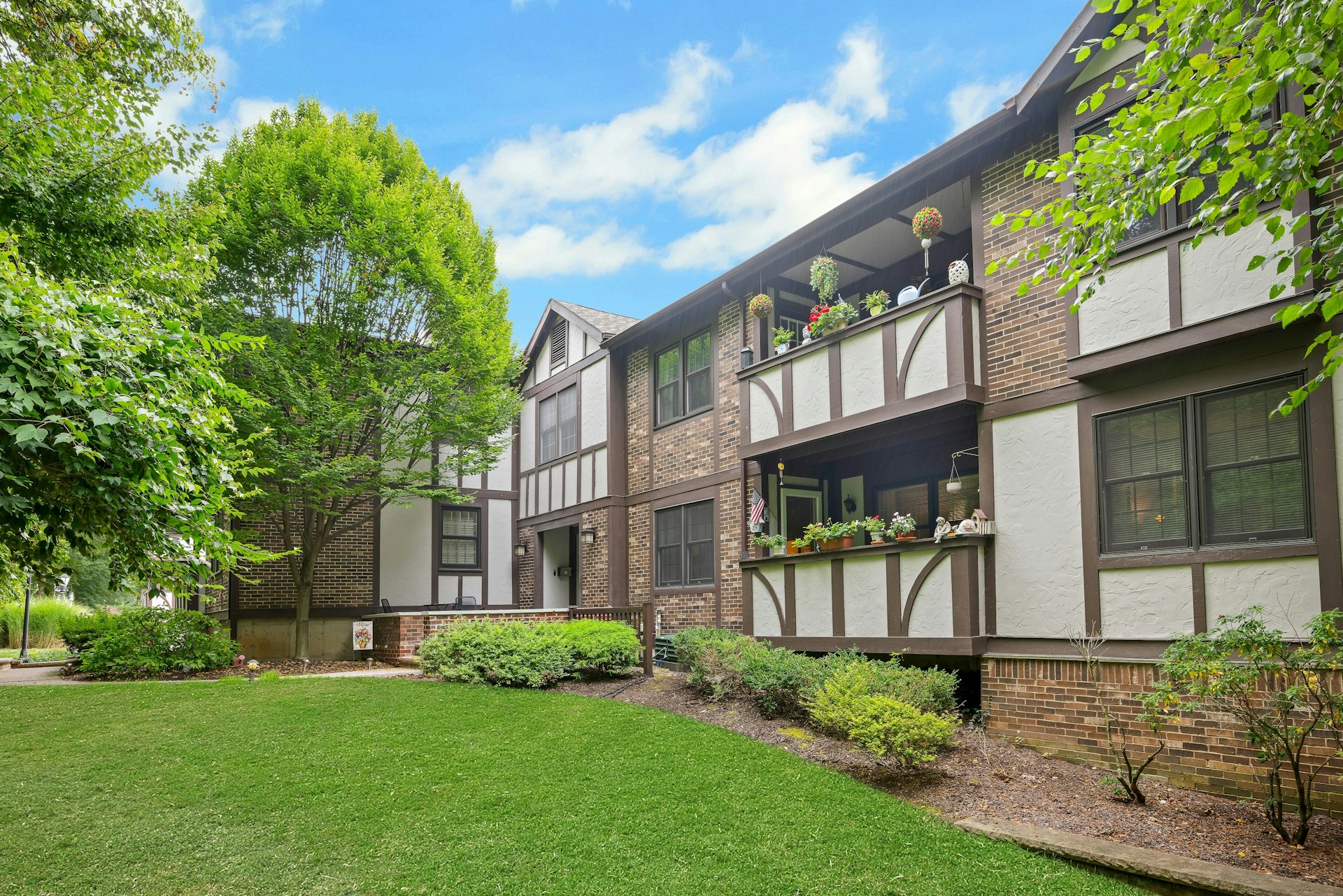 21 Heritage Drive Unit G