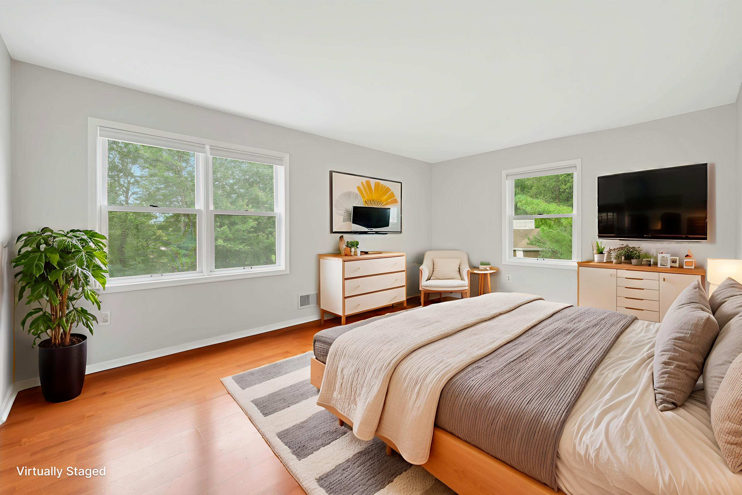 21 Heritage Drive Unit G