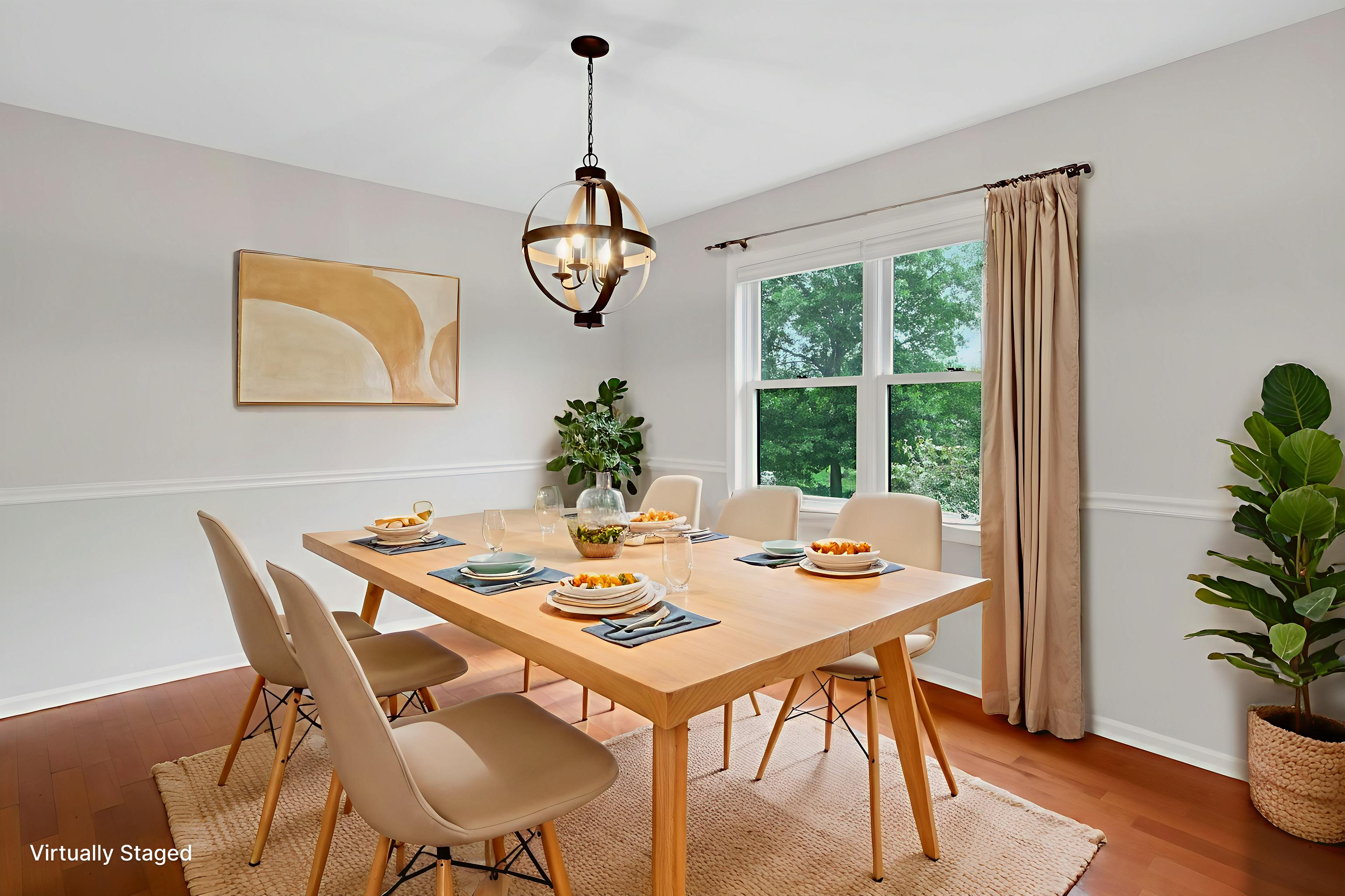 21 Heritage Drive Unit G