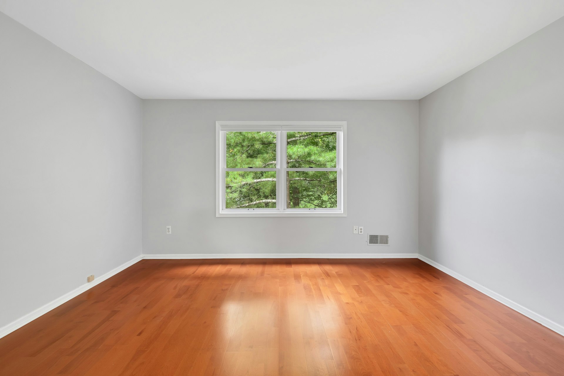 21 Heritage Drive Unit G