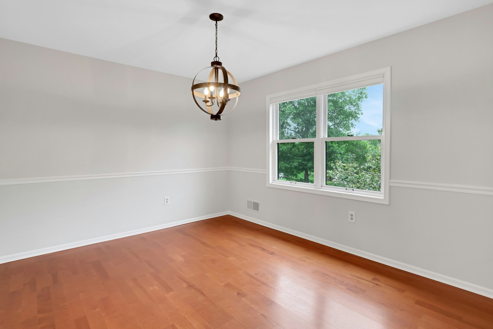 21 Heritage Drive Unit G