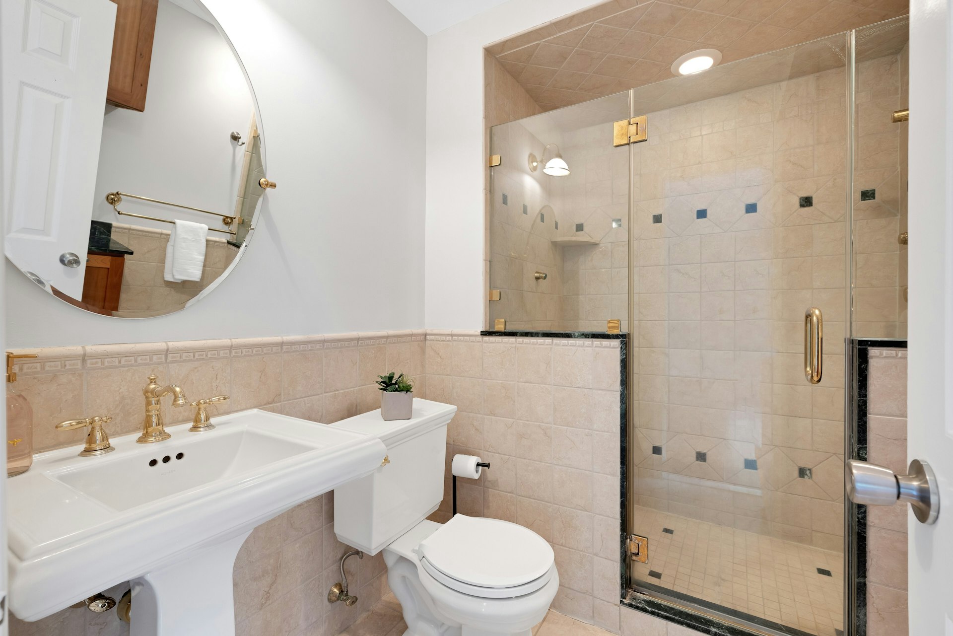 21 Heritage Drive Unit G