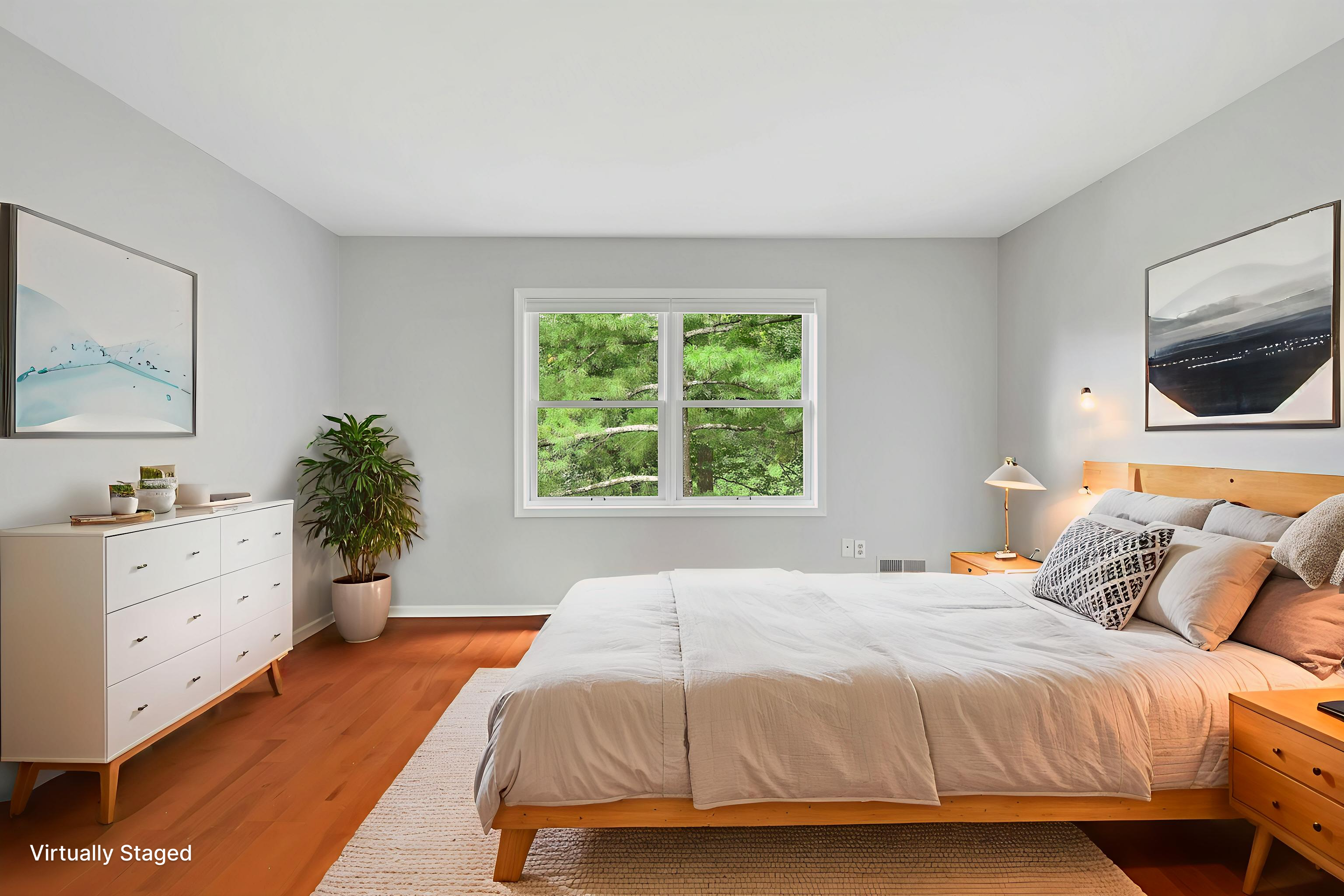 21 Heritage Drive Unit G