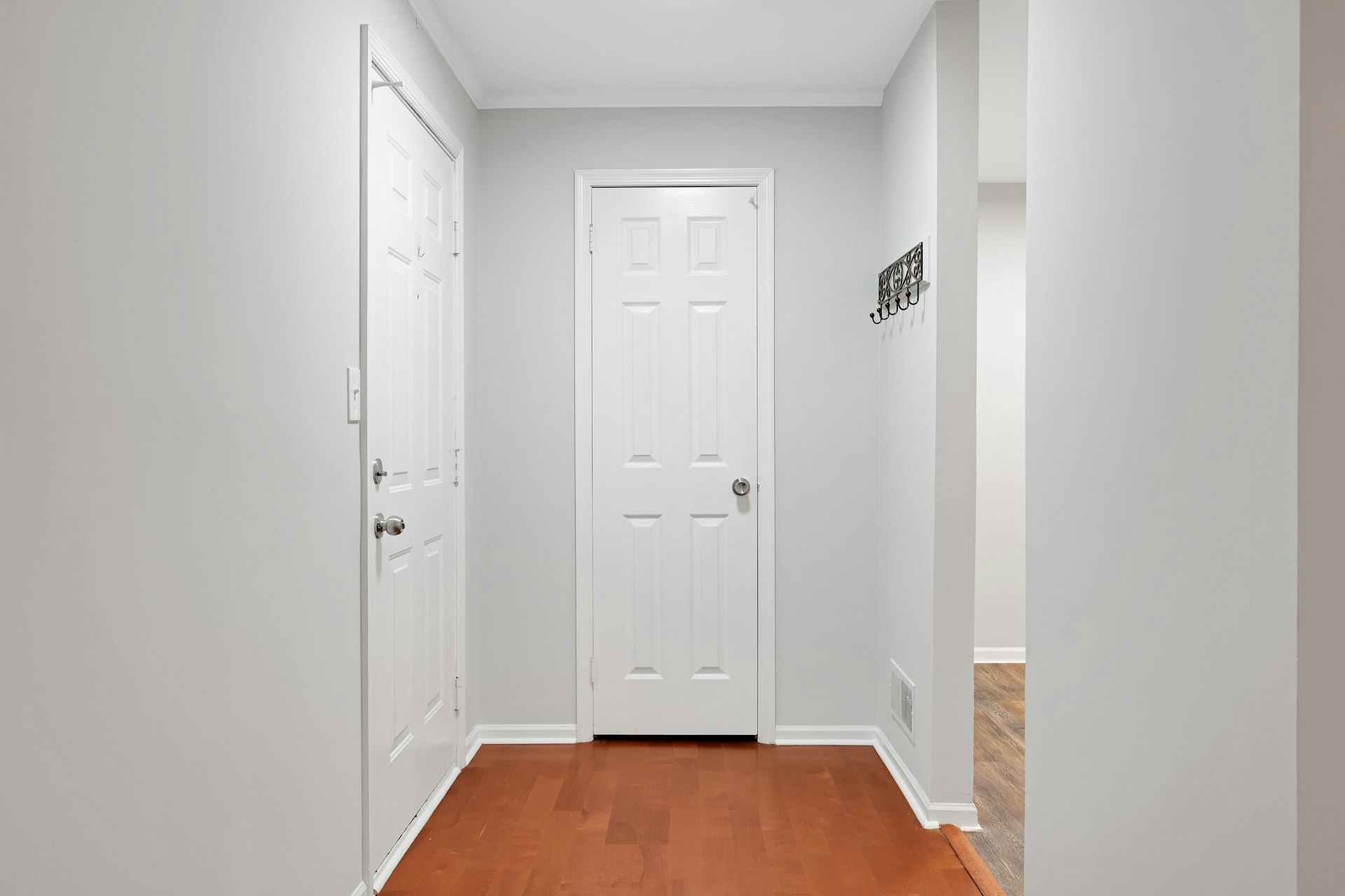 21 Heritage Drive Unit G