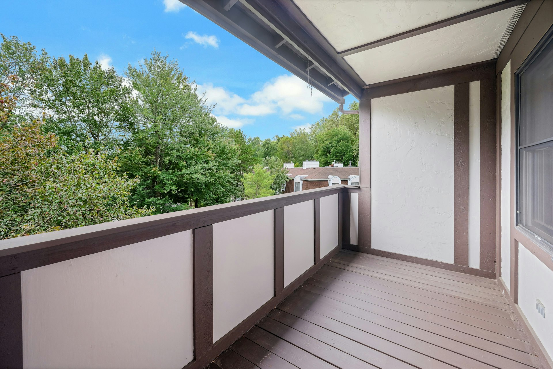 21 Heritage Drive Unit G