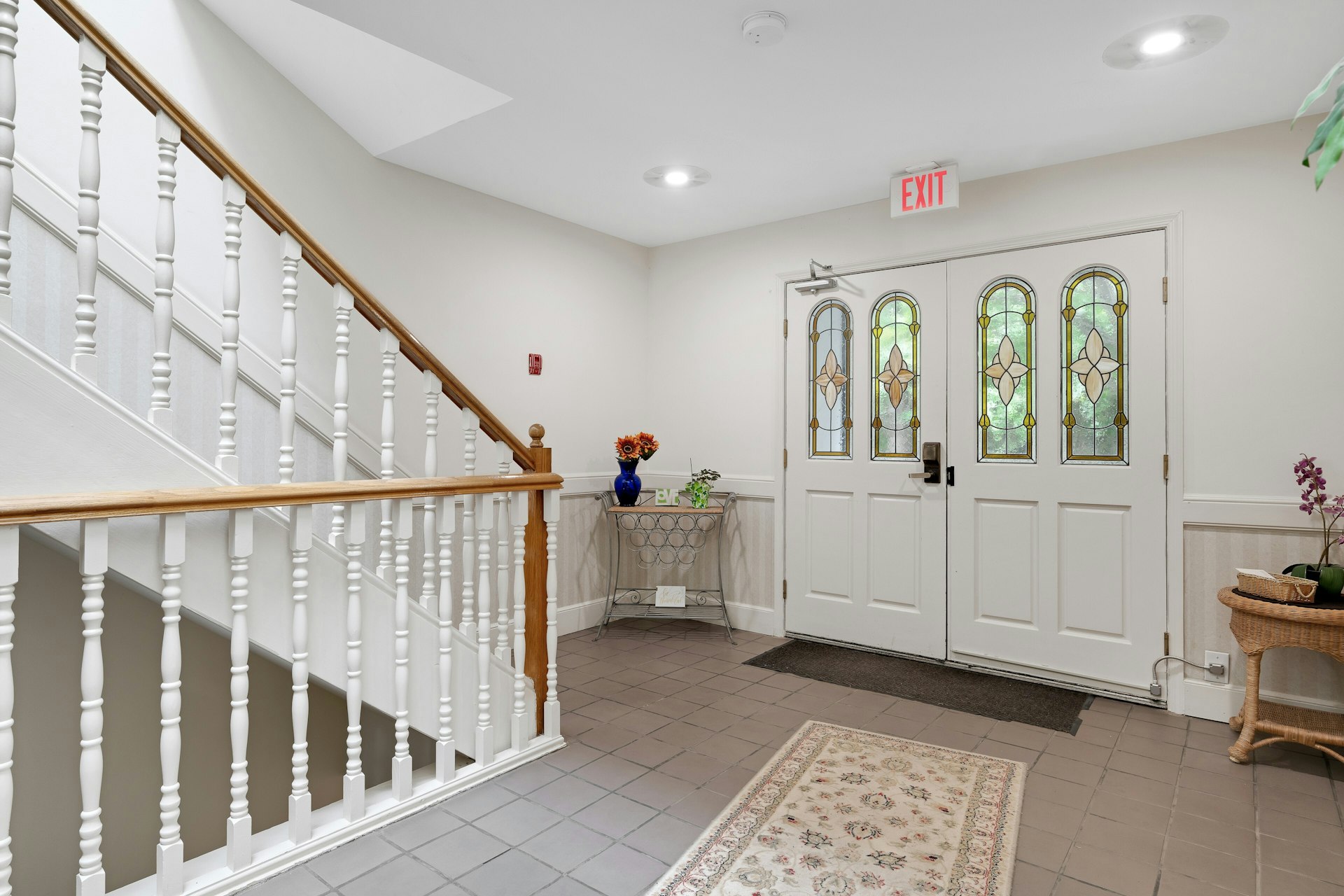 21 Heritage Drive Unit G