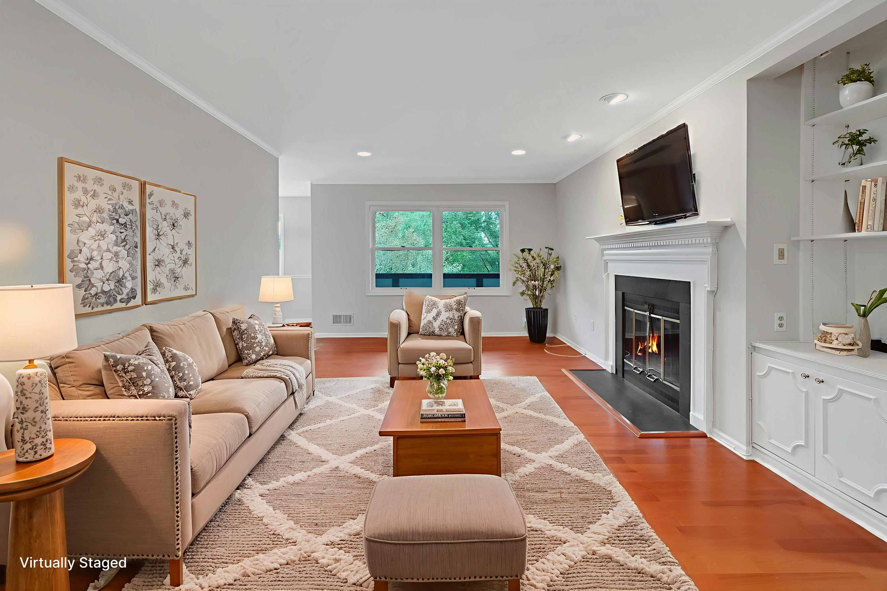 21 Heritage Drive Unit G