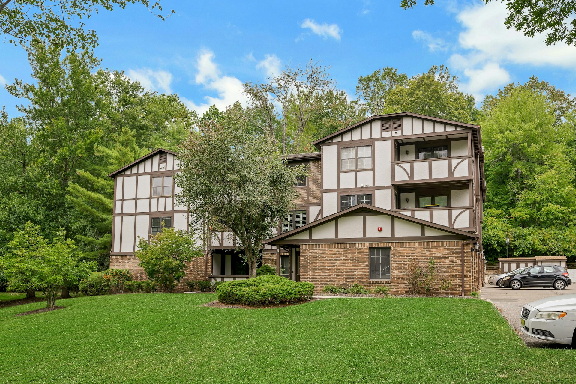 21 Heritage Drive Unit G