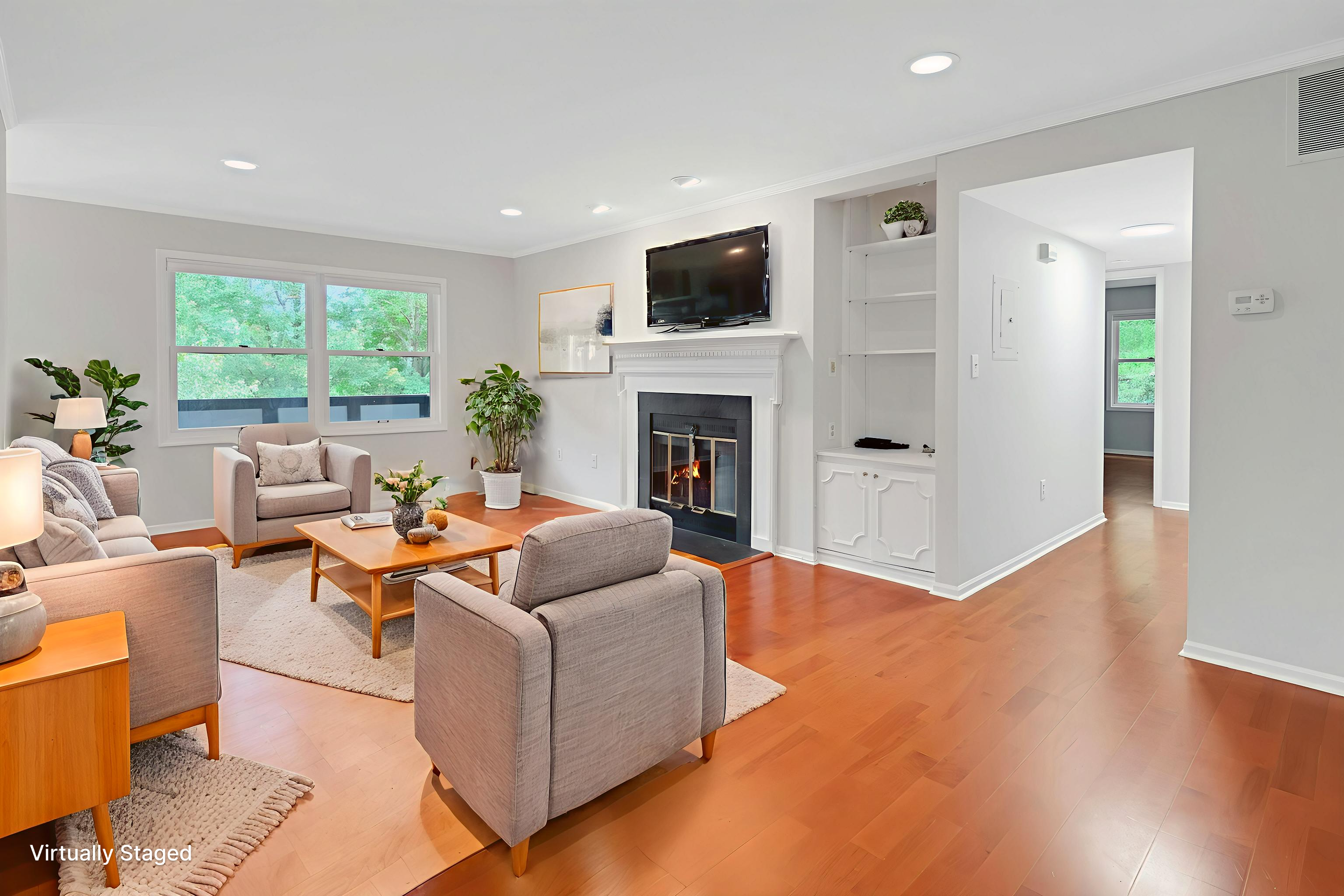 21 Heritage Drive Unit G