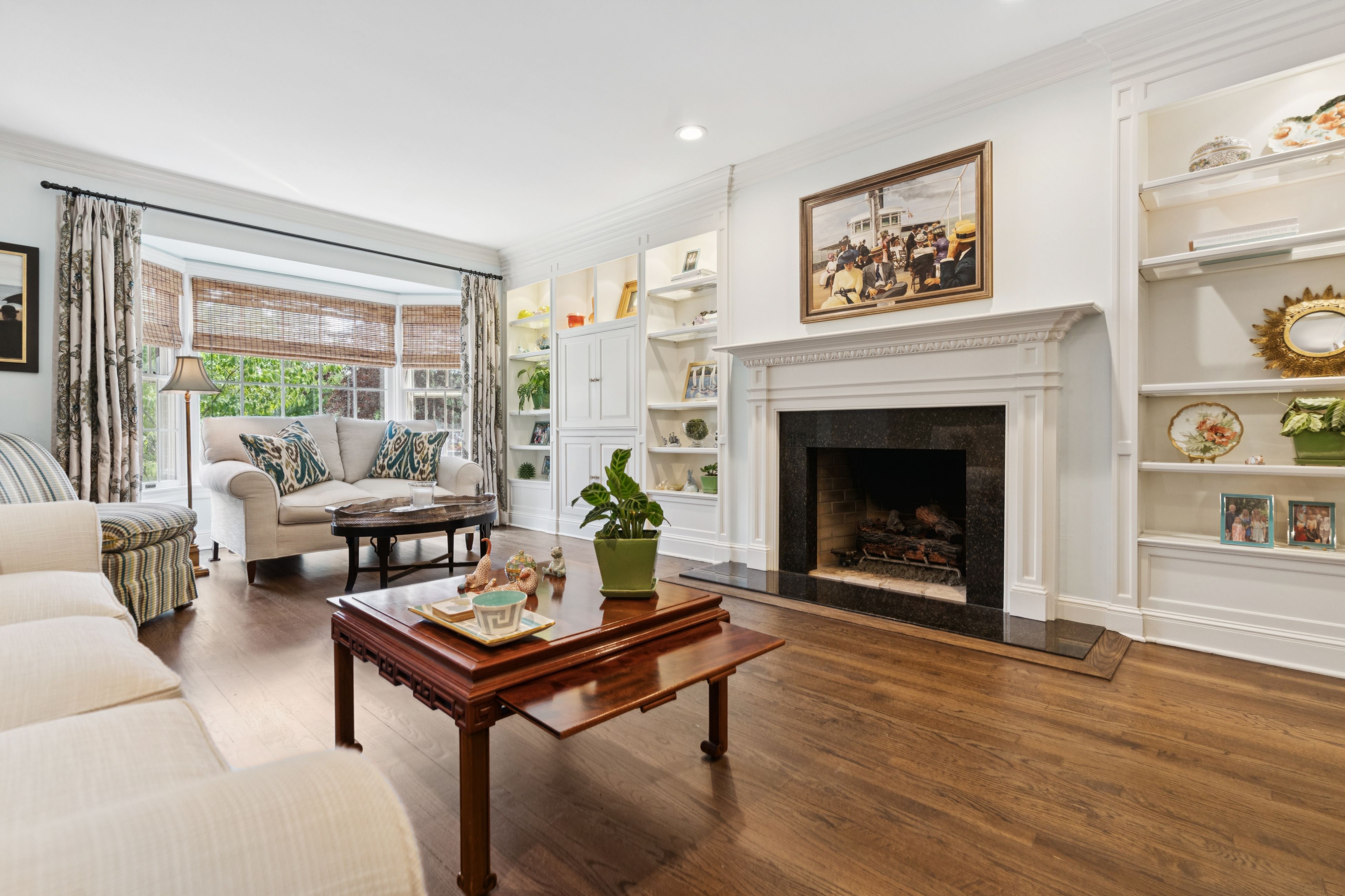 50 New England Avenue Apt C